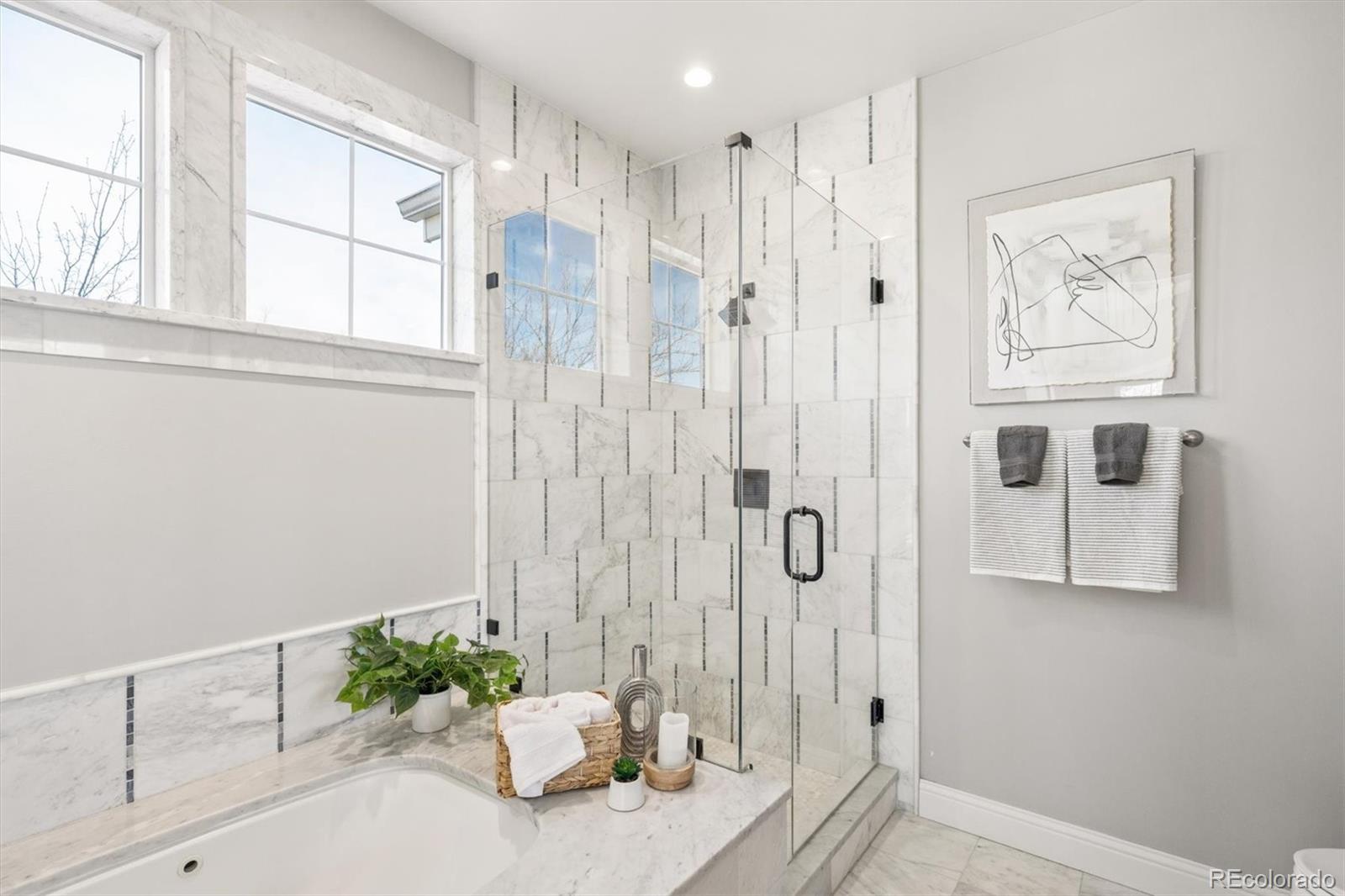 2361 S Humboldt Street