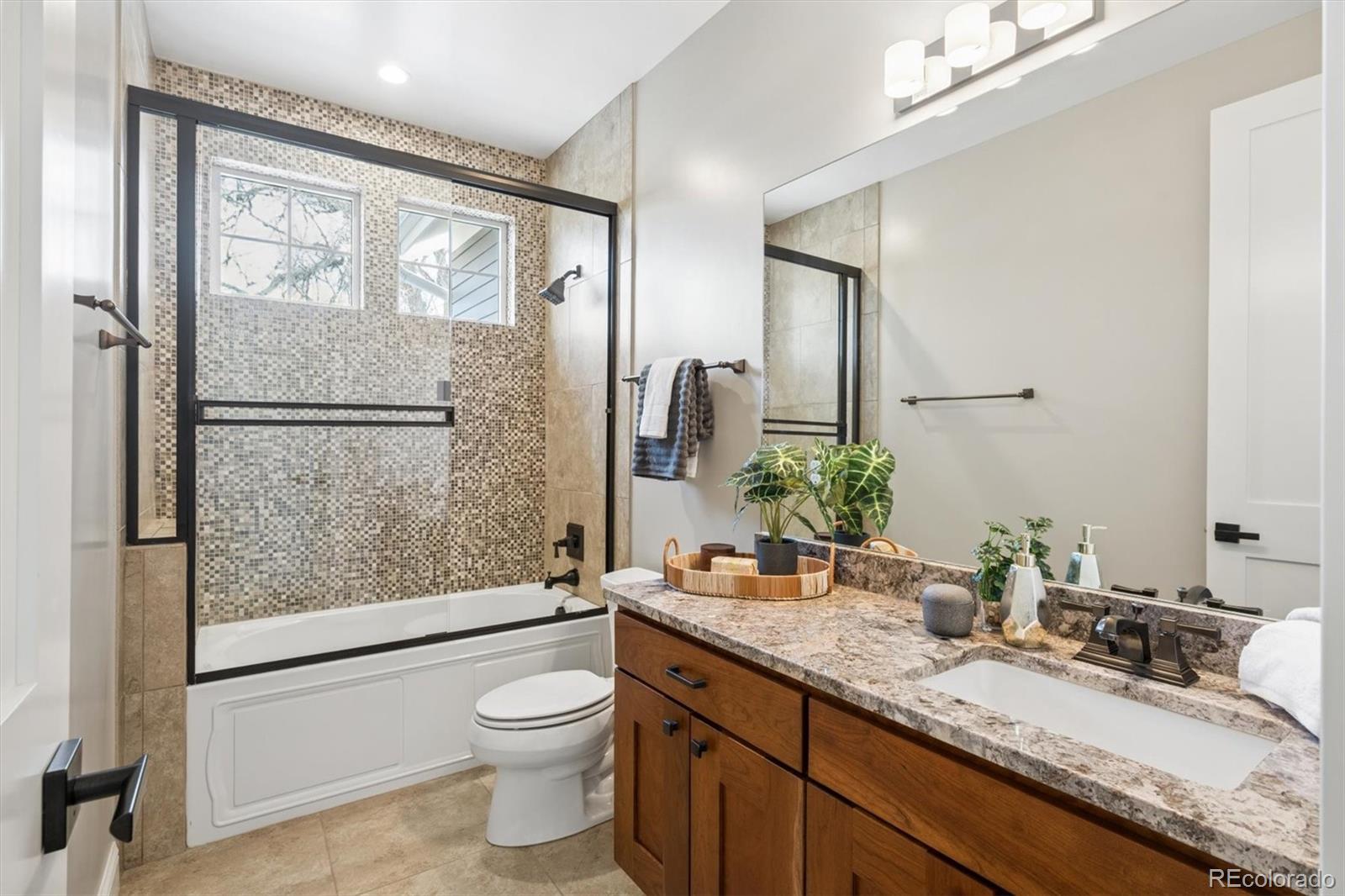 2361 S Humboldt Street