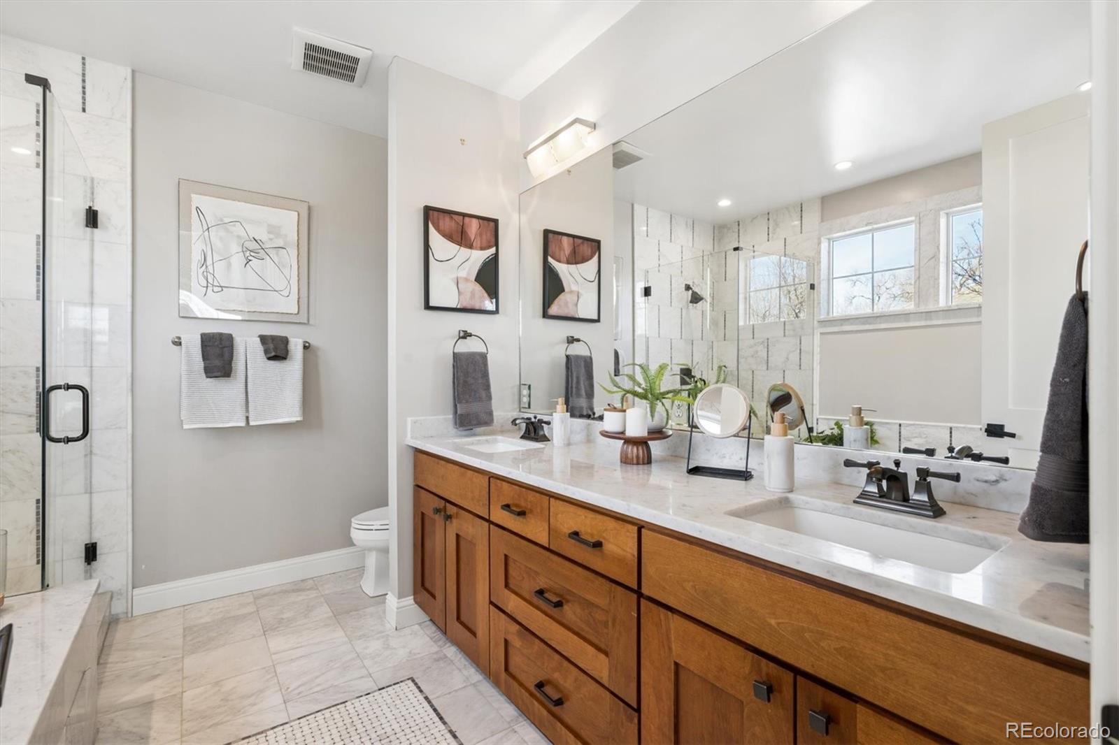 2361 S Humboldt Street