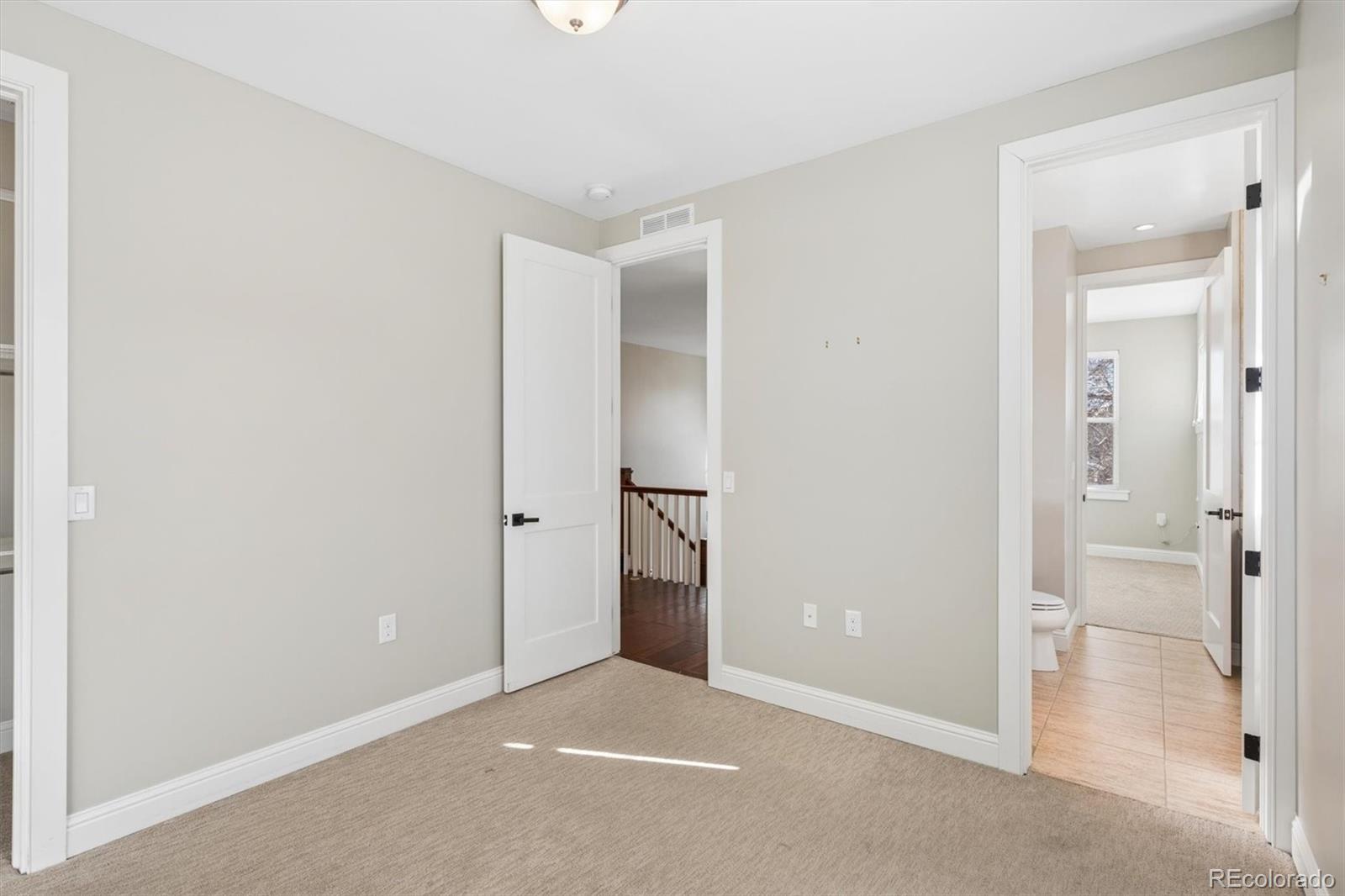 2361 S Humboldt Street