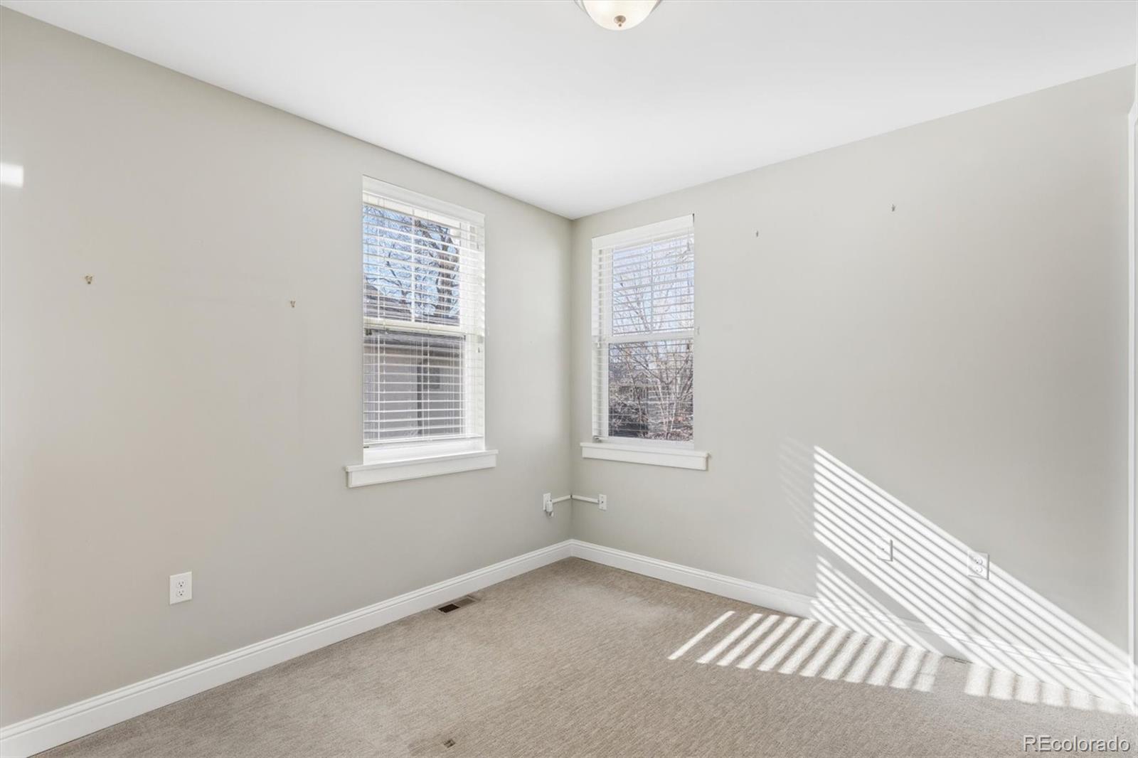 2361 S Humboldt Street