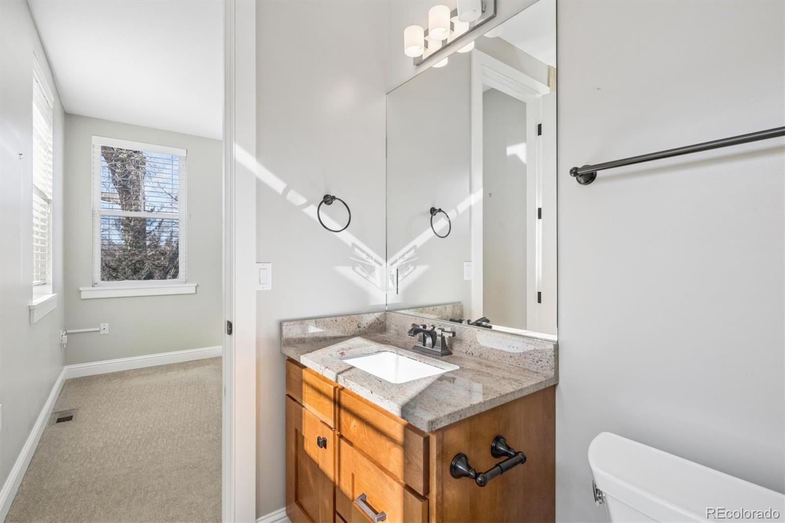 2361 S Humboldt Street