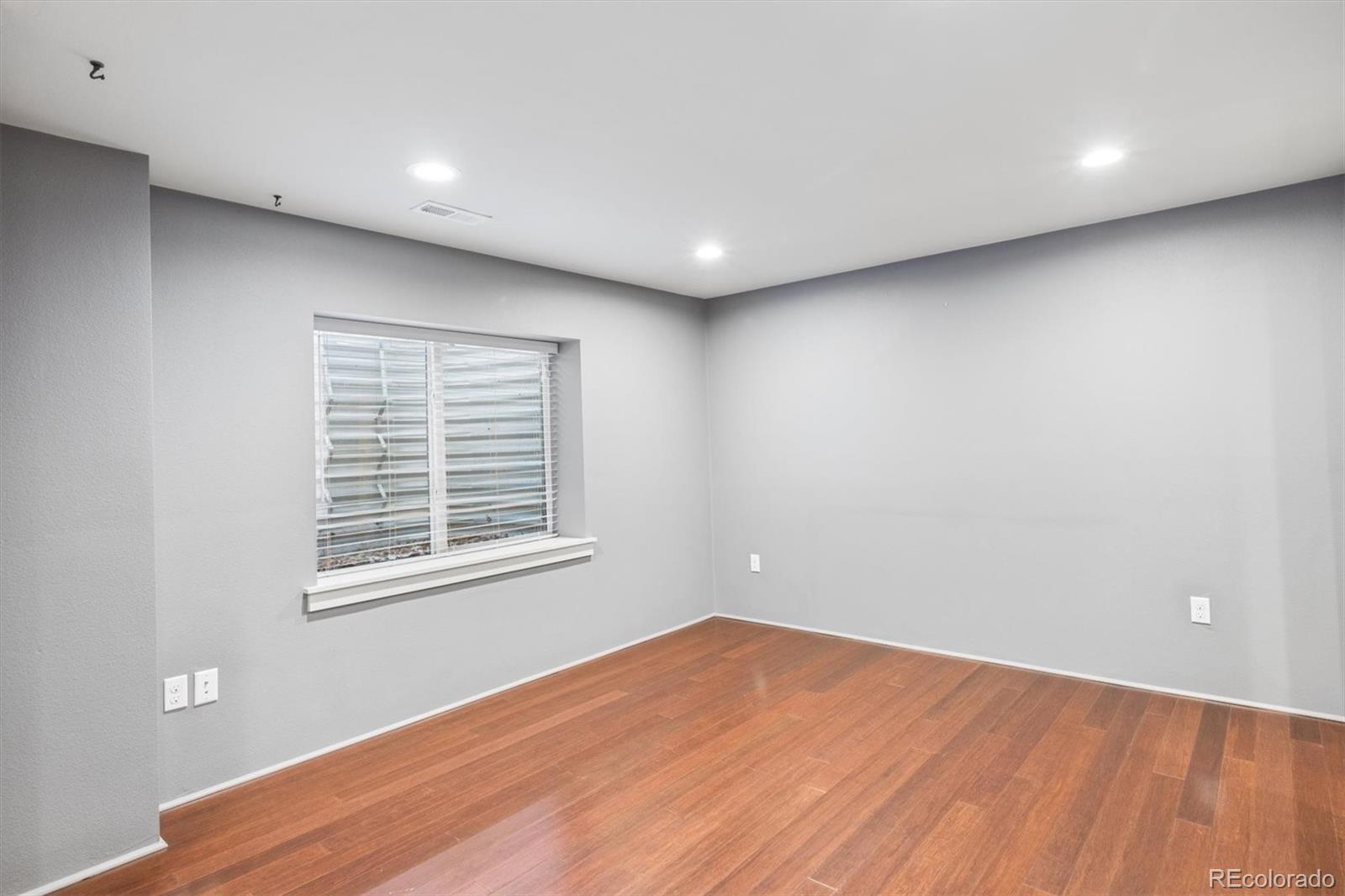 2361 S Humboldt Street