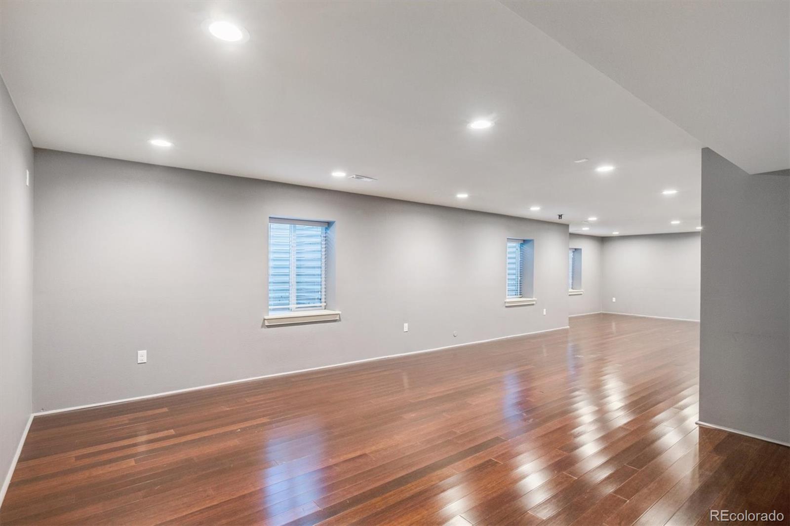 2361 S Humboldt Street