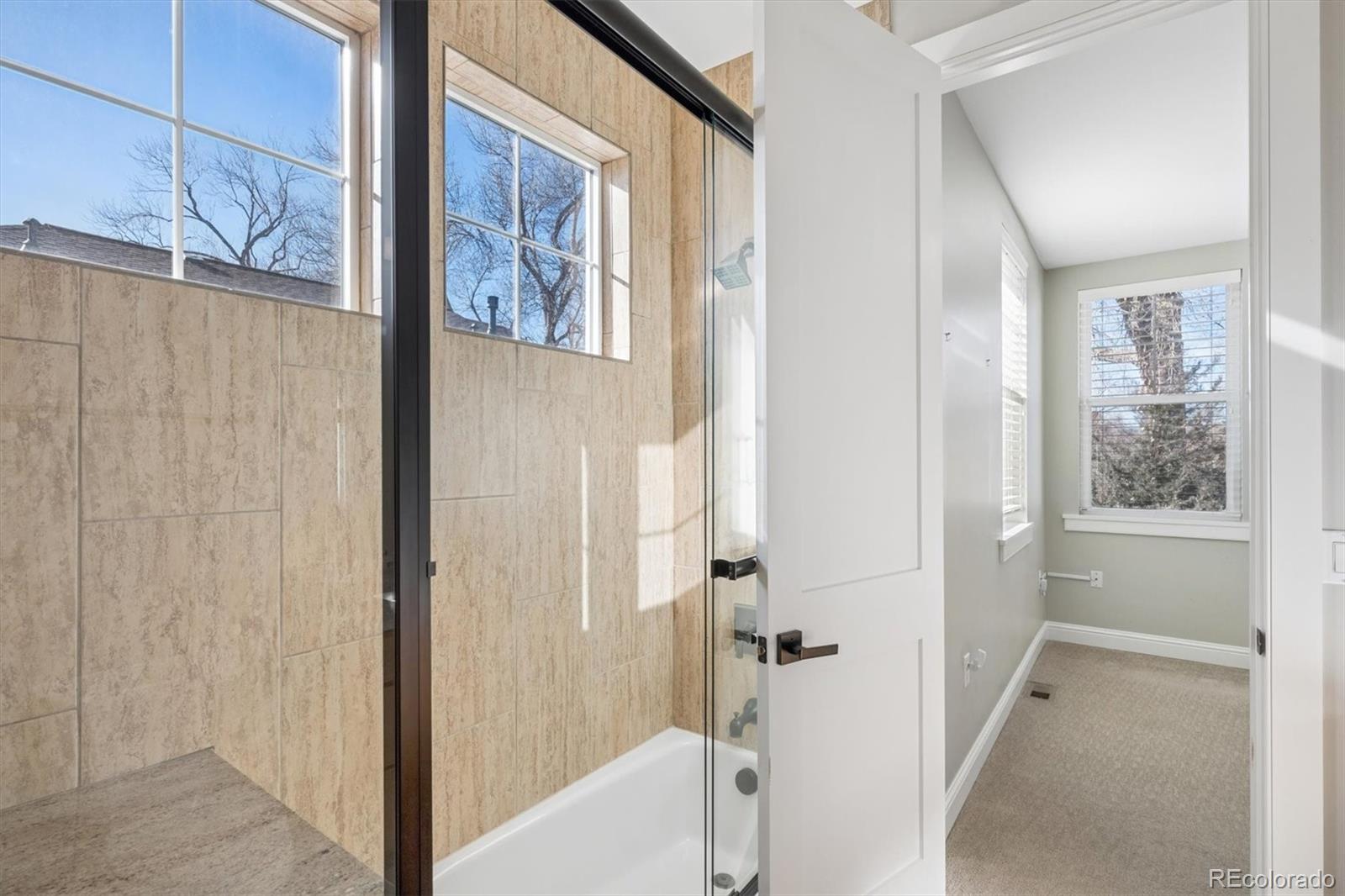 2361 S Humboldt Street