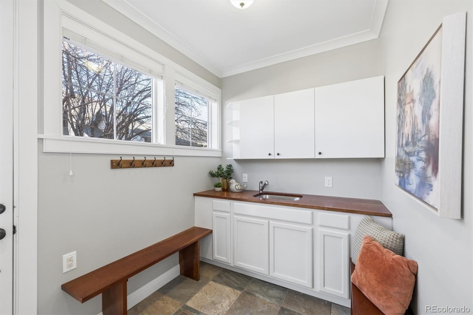 2361 S Humboldt Street