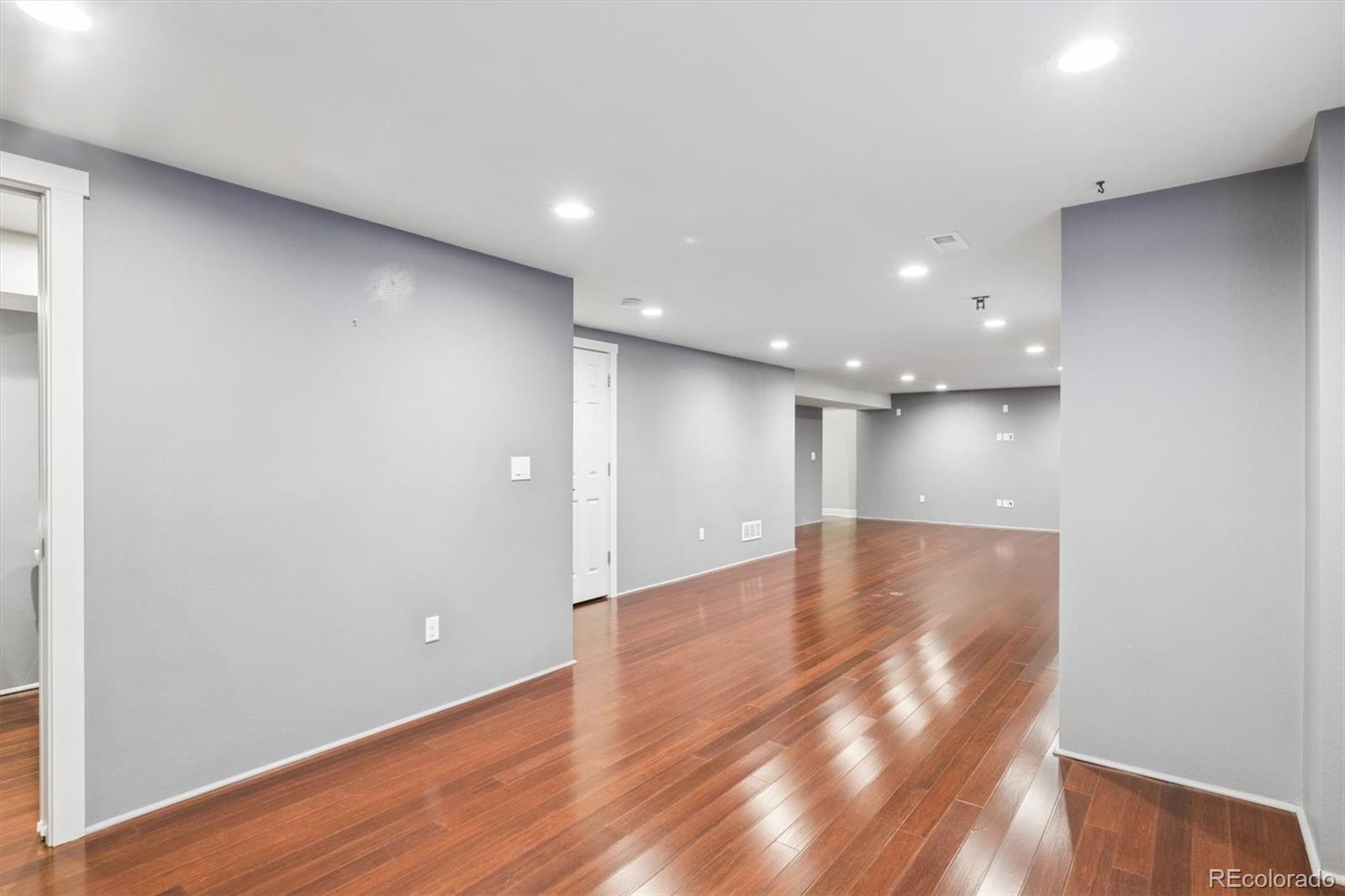 2361 S Humboldt Street