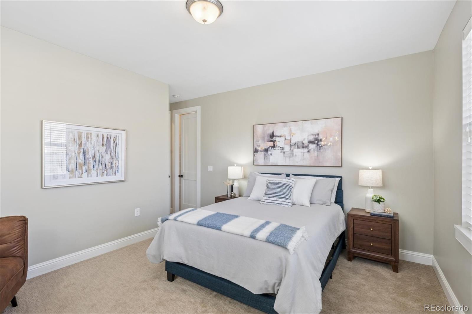 2361 S Humboldt Street