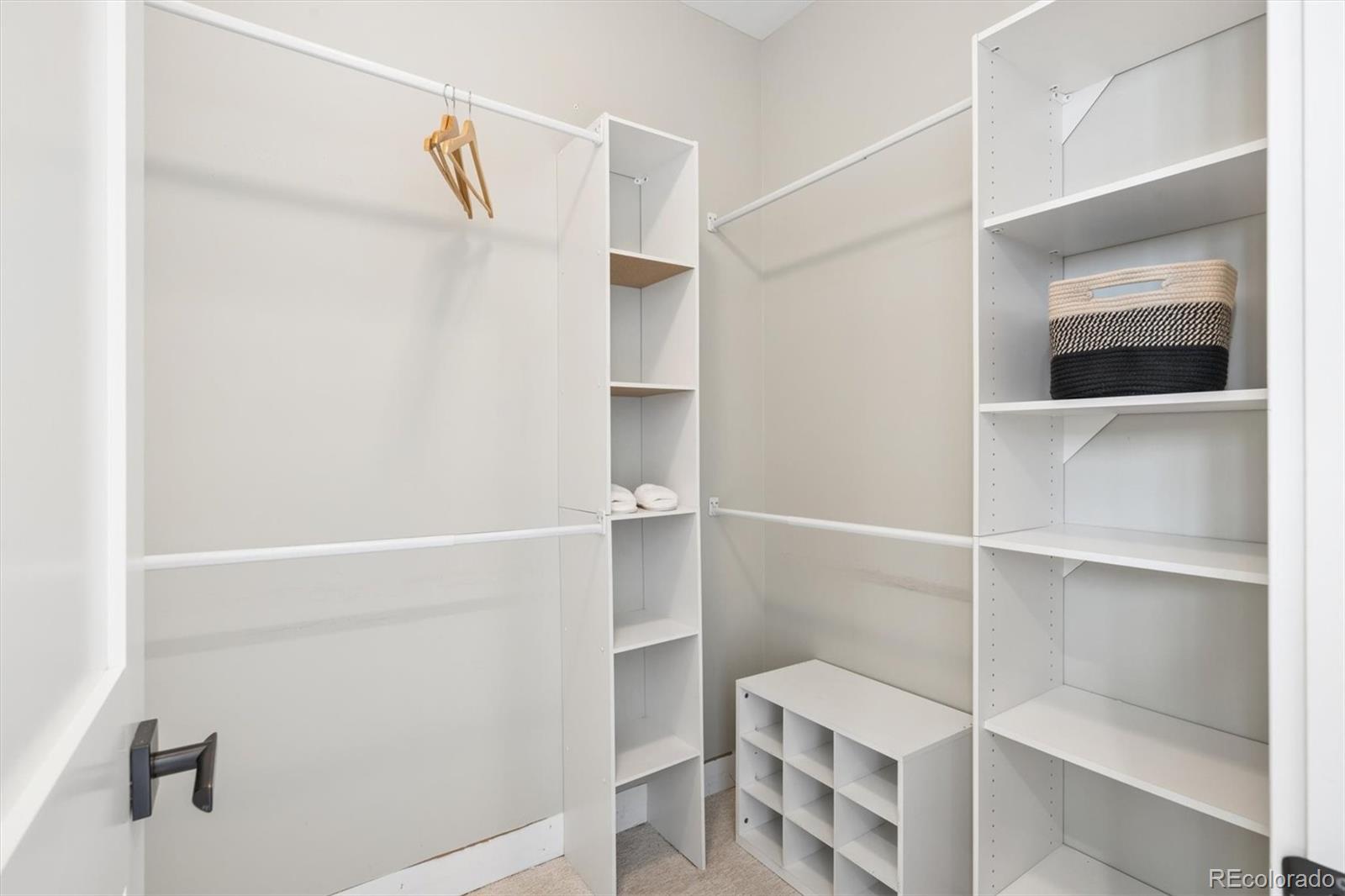 2361 S Humboldt Street