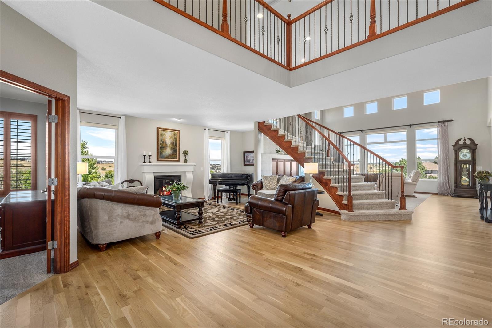 5672 Vistancia Court