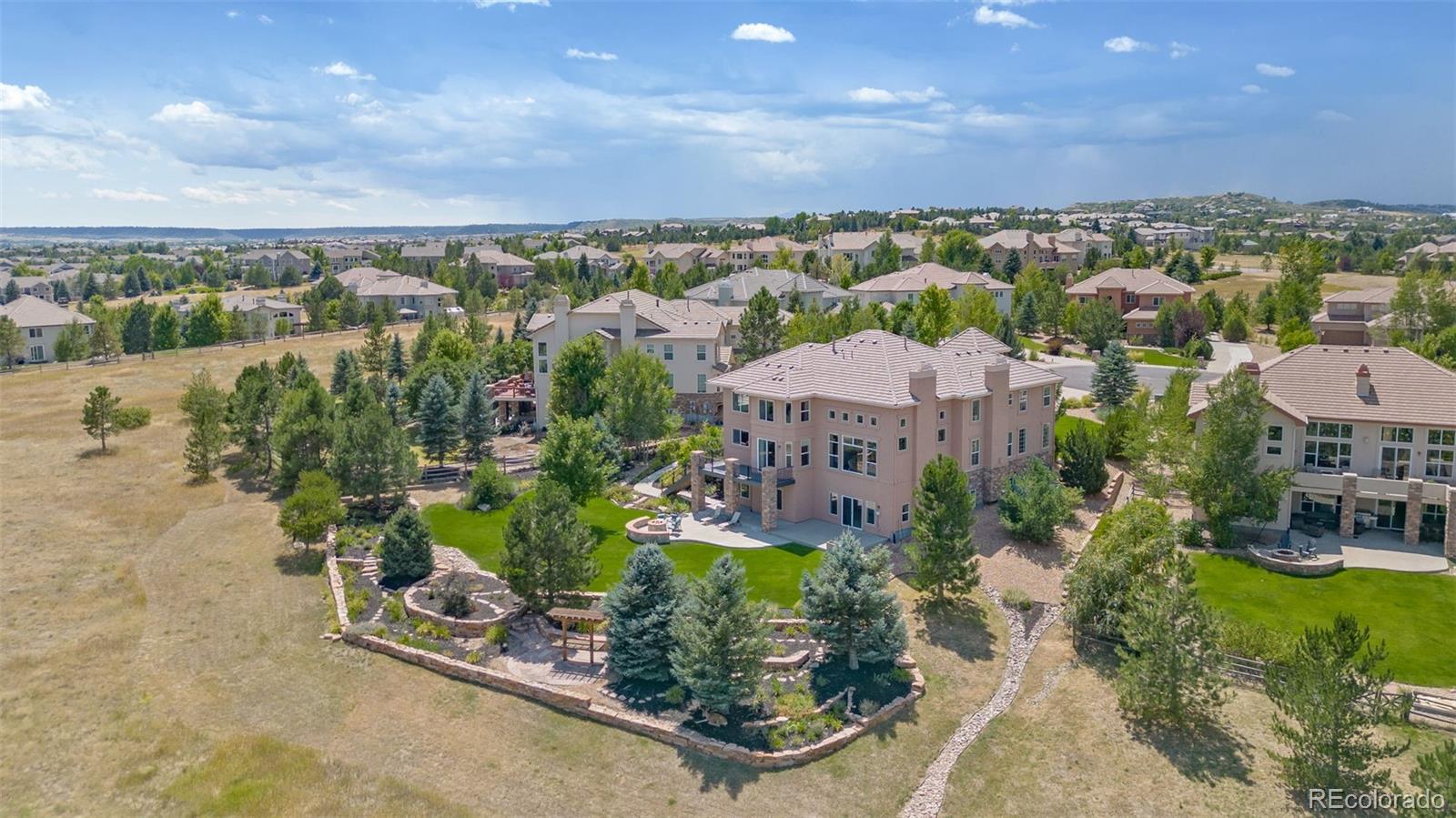 5672 Vistancia Court