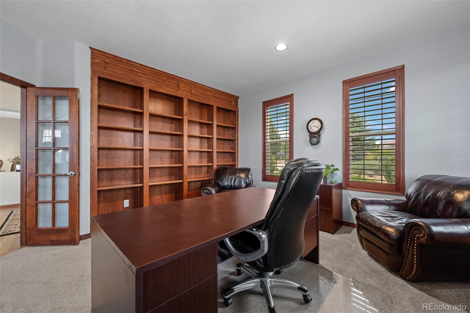 5672 Vistancia Court