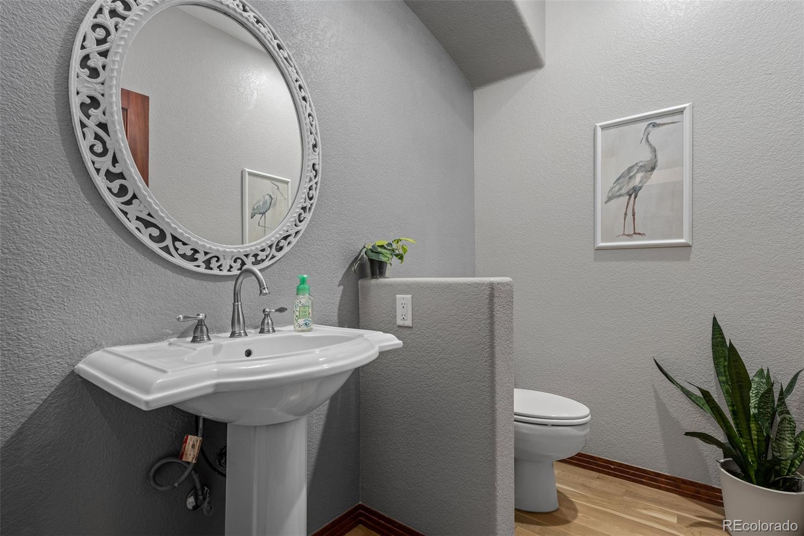 5672 Vistancia Court