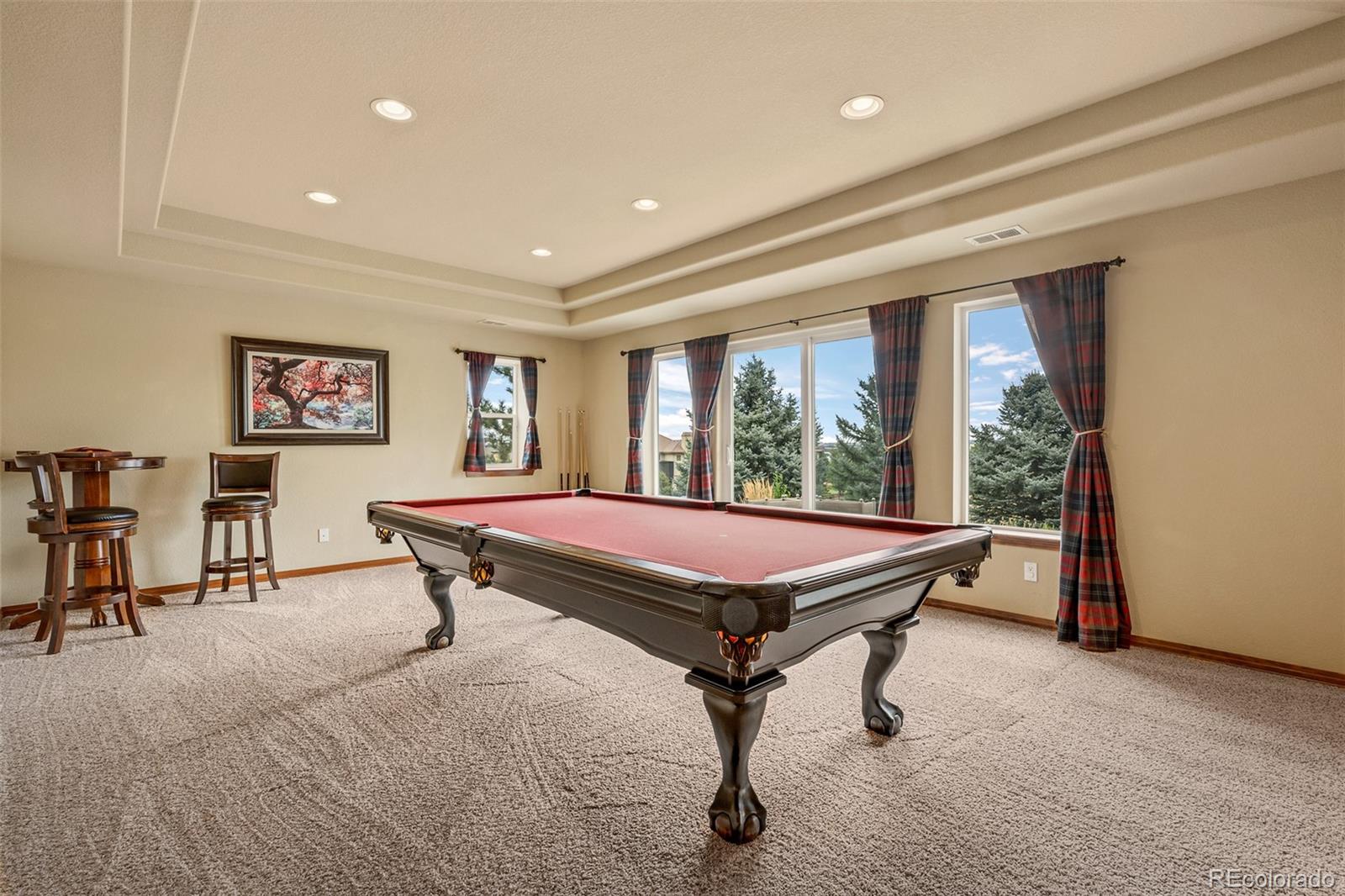 5672 Vistancia Court