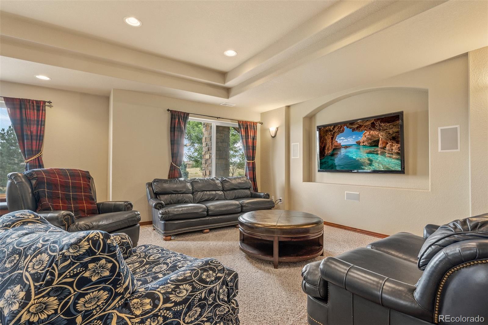 5672 Vistancia Court