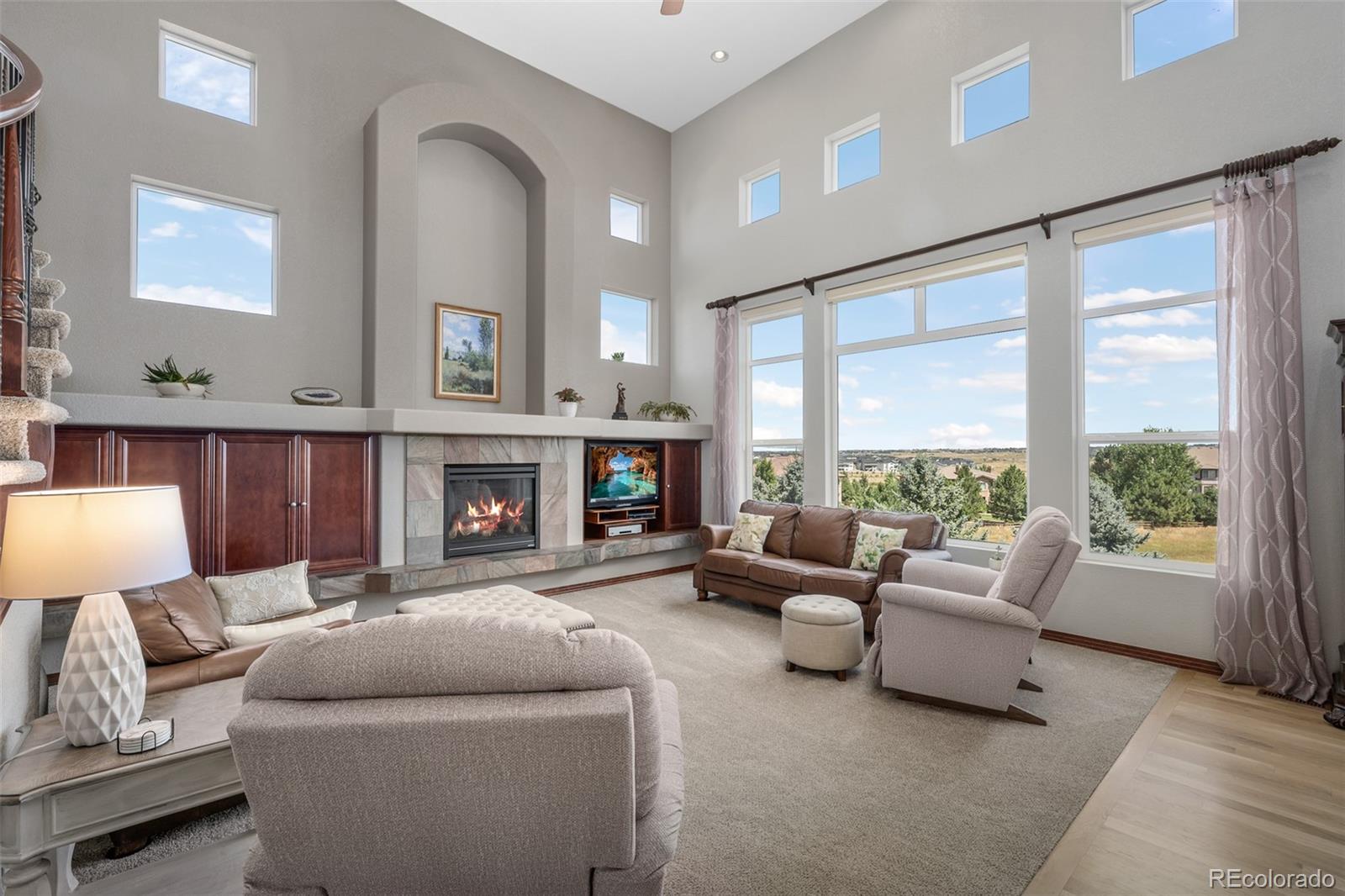 5672 Vistancia Court