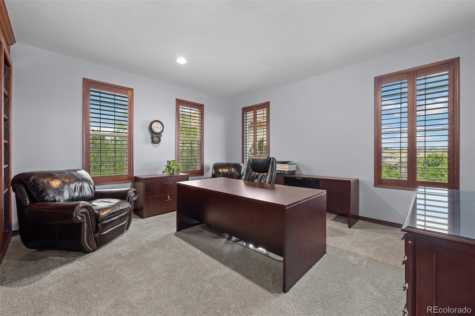 5672 Vistancia Court