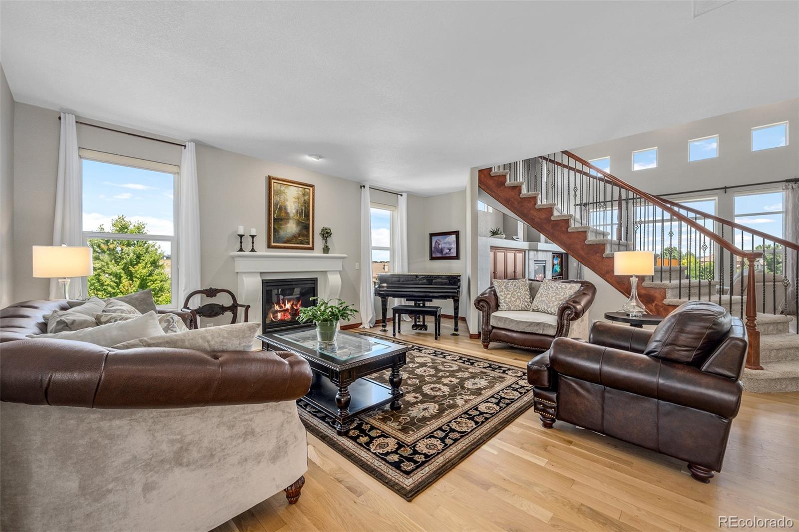 5672 Vistancia Court