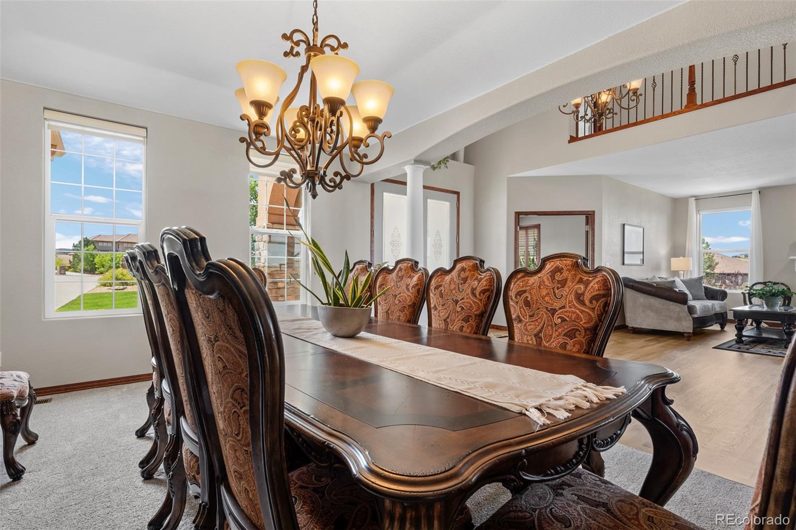 5672 Vistancia Court