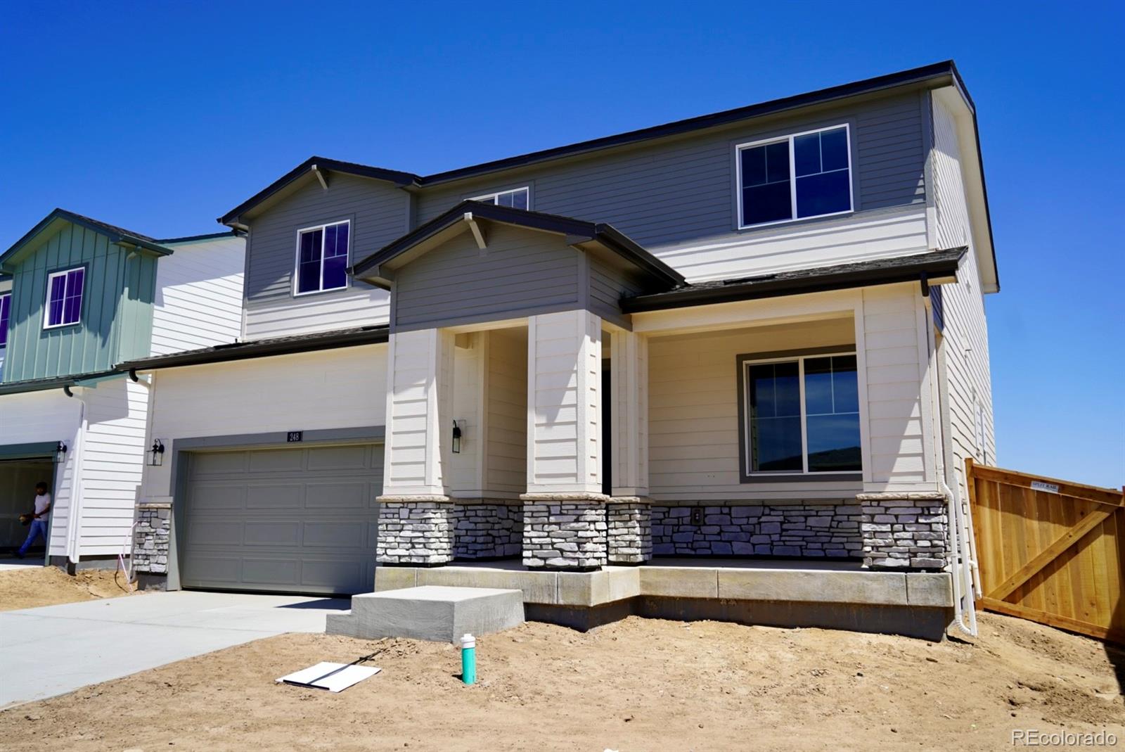 248 Barn Owl Avenue