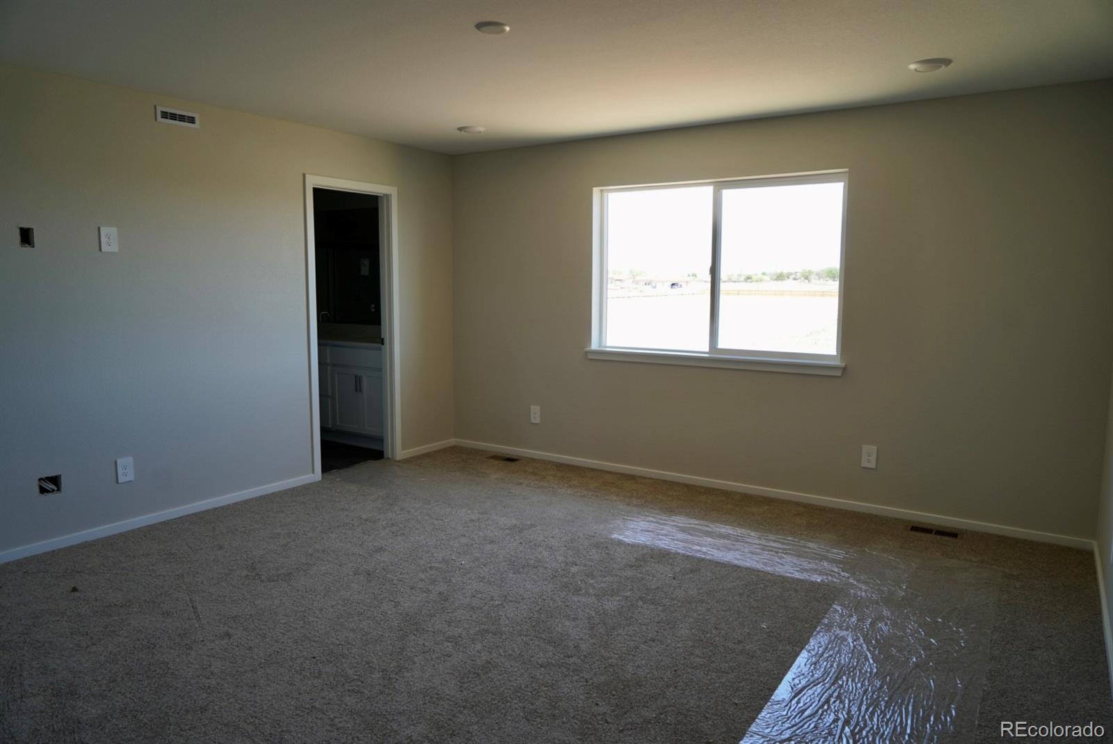 248 Barn Owl Avenue