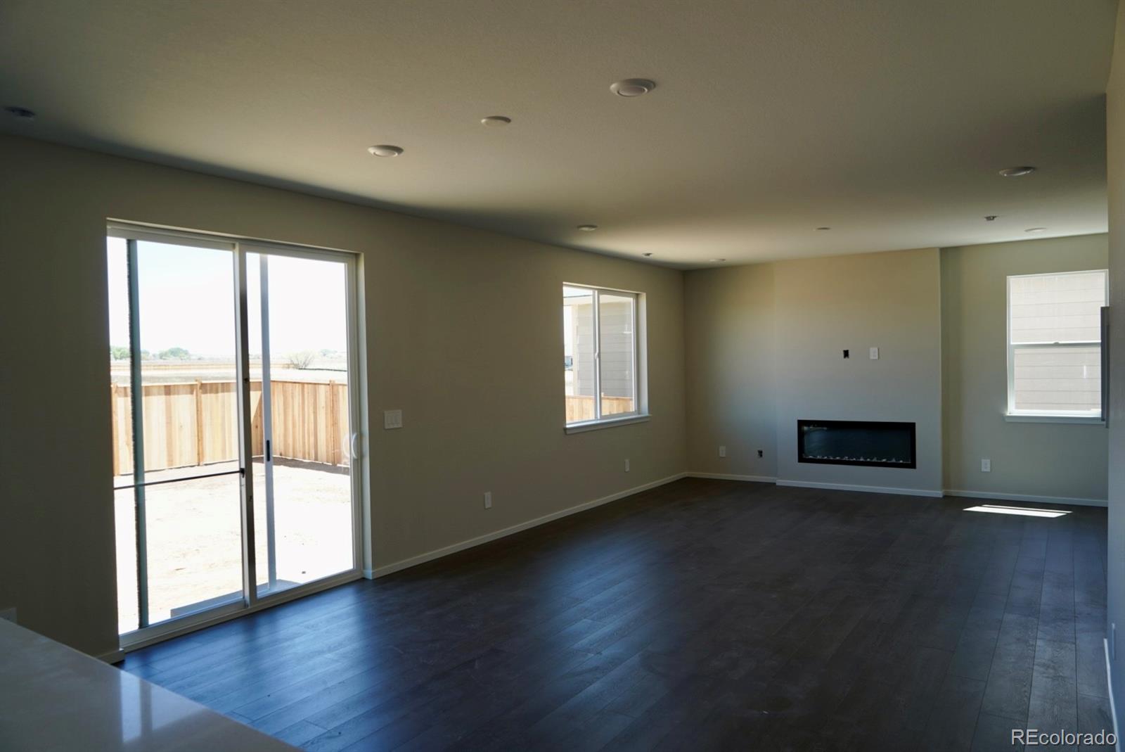 248 Barn Owl Avenue