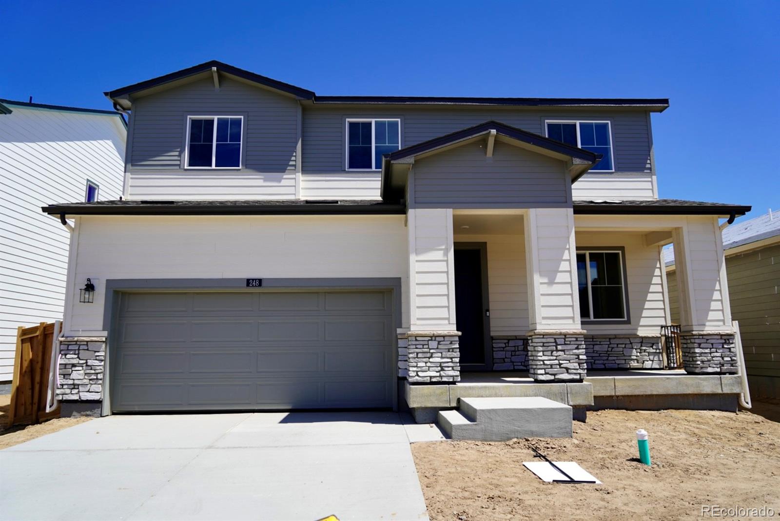 248 Barn Owl Avenue