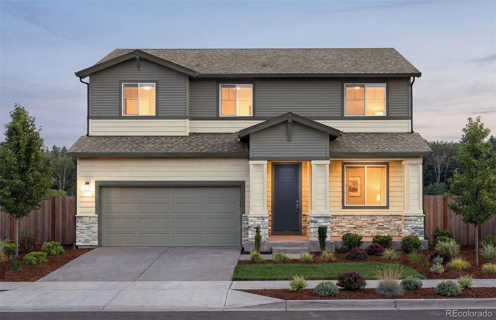 248 Barn Owl Avenue