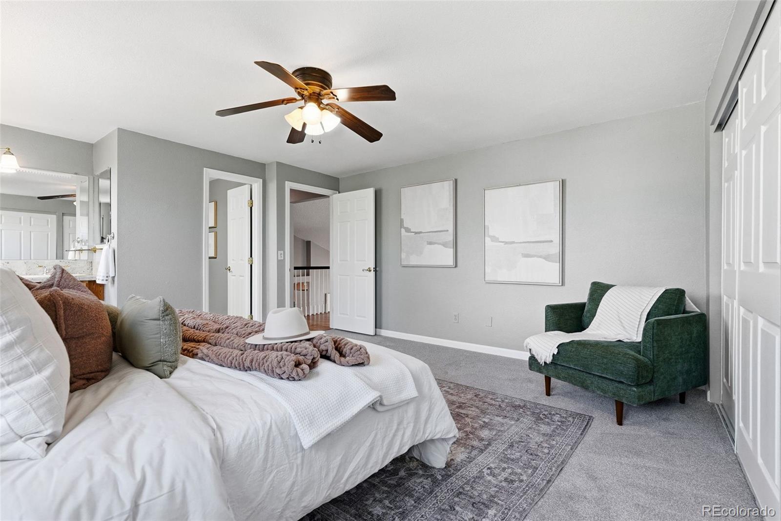 8477 W 74th Place