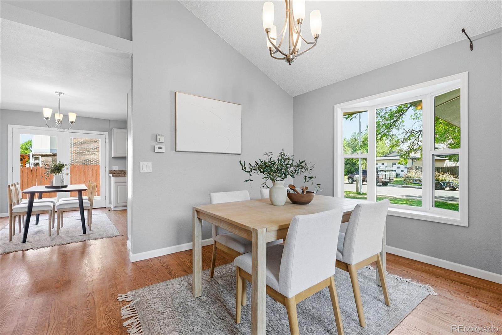 8477 W 74th Place