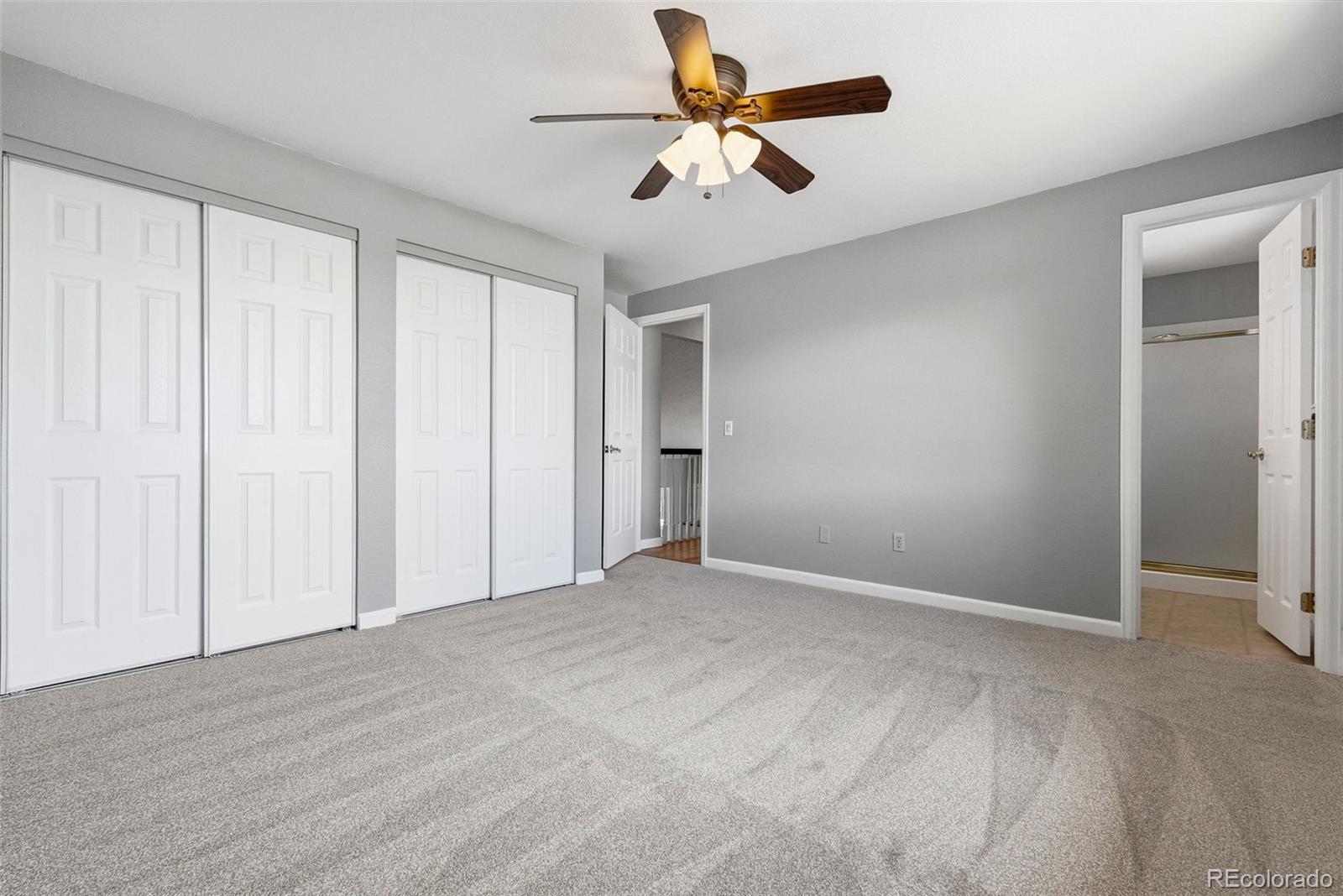 8477 W 74th Place