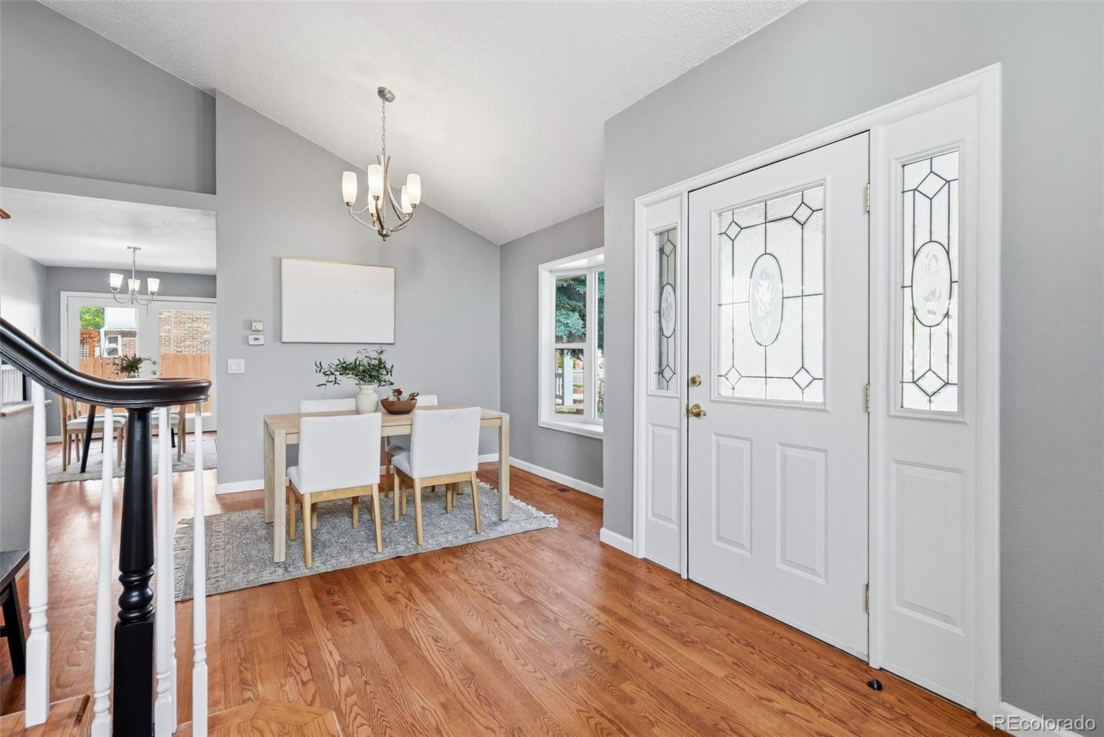 8477 W 74th Place
