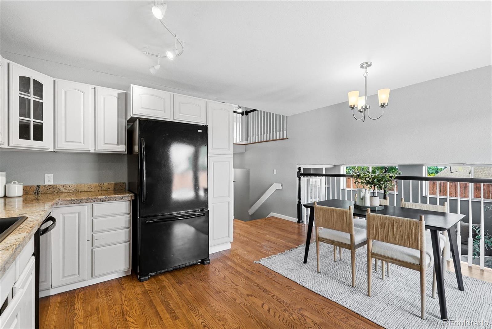 8477 W 74th Place