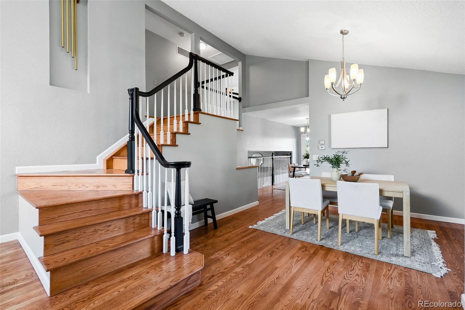 8477 W 74th Place