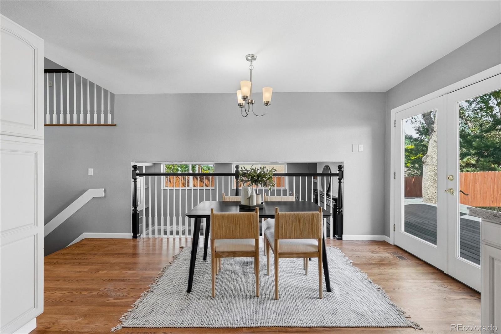 8477 W 74th Place
