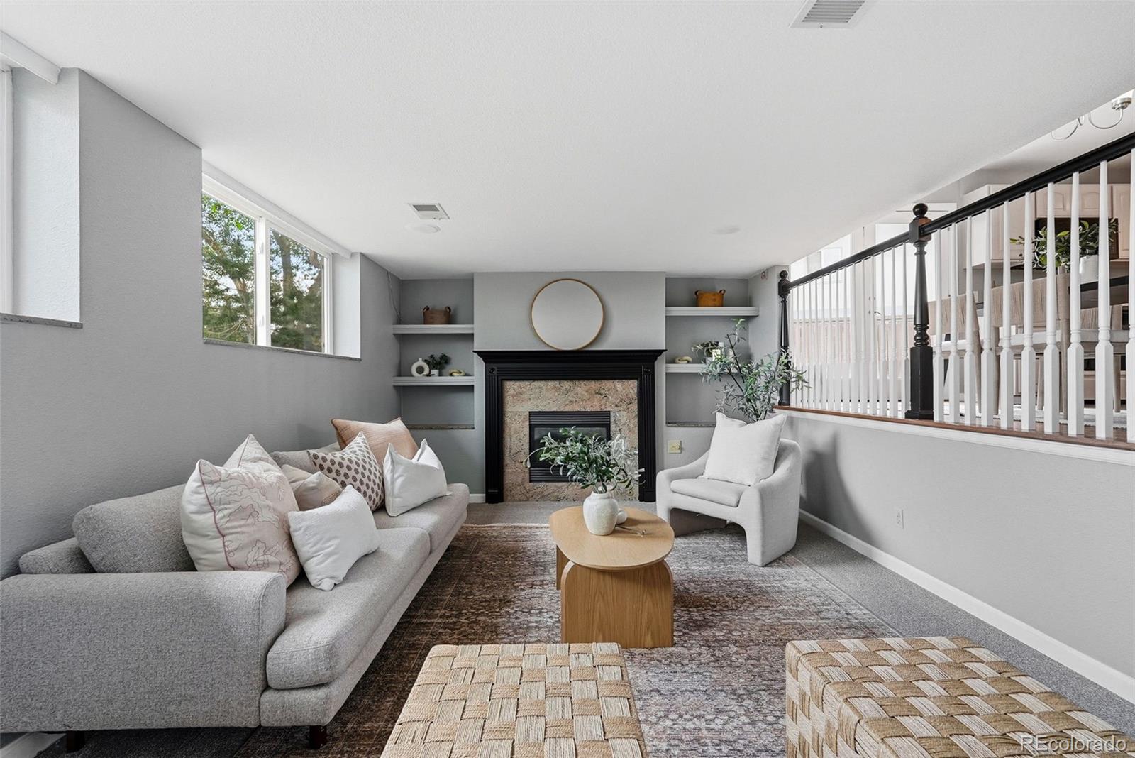 8477 W 74th Place