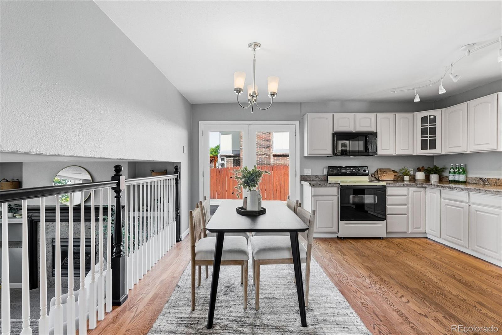 8477 W 74th Place