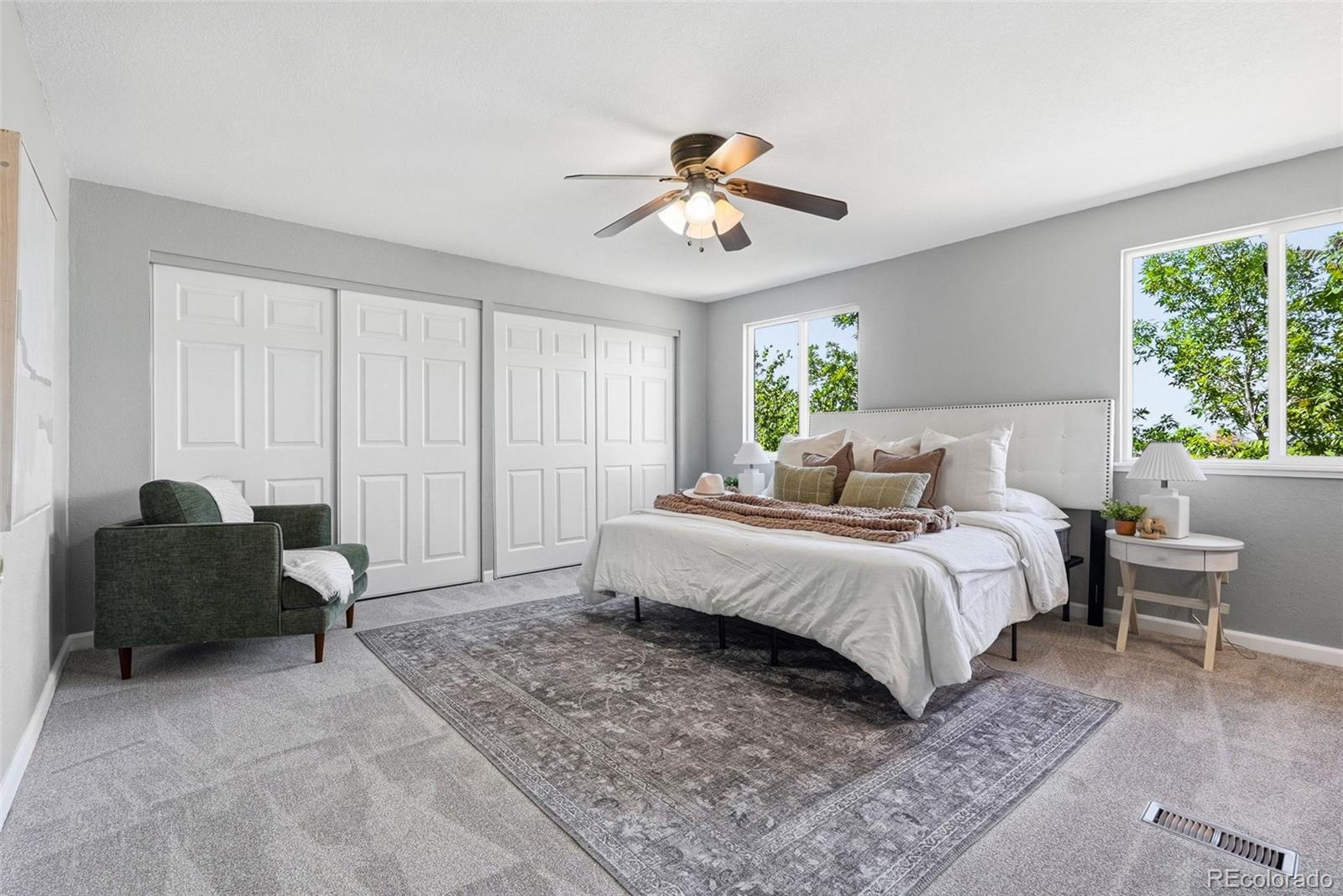 8477 W 74th Place