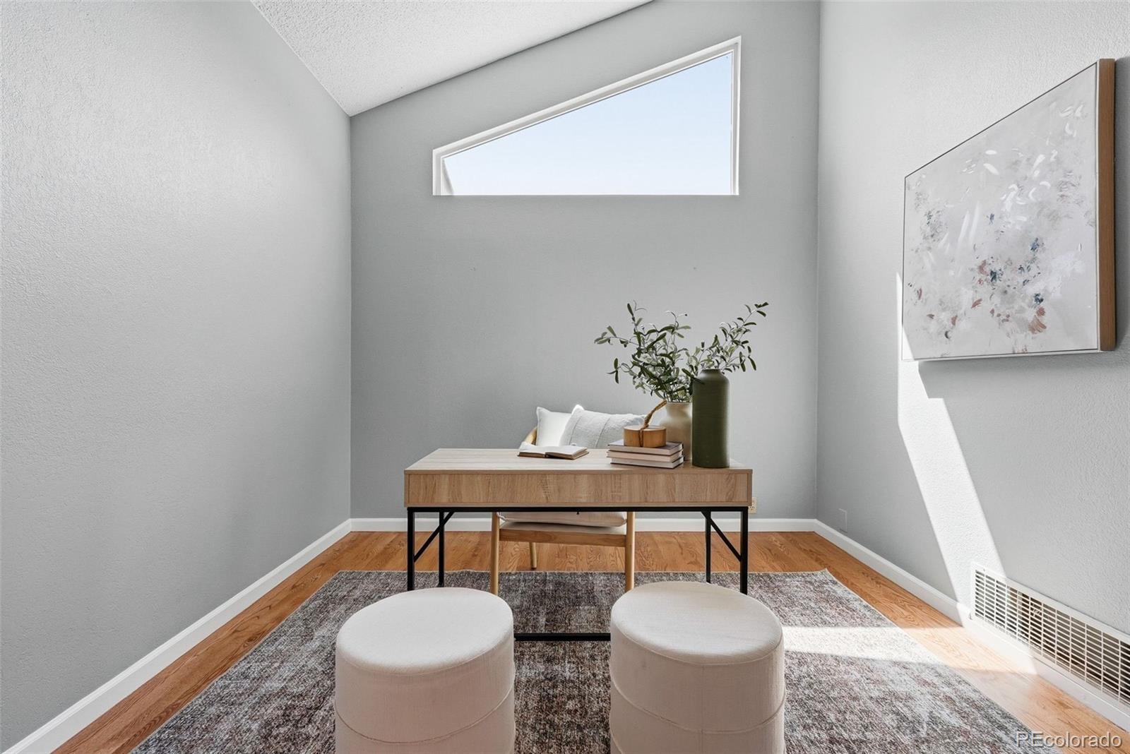 8477 W 74th Place