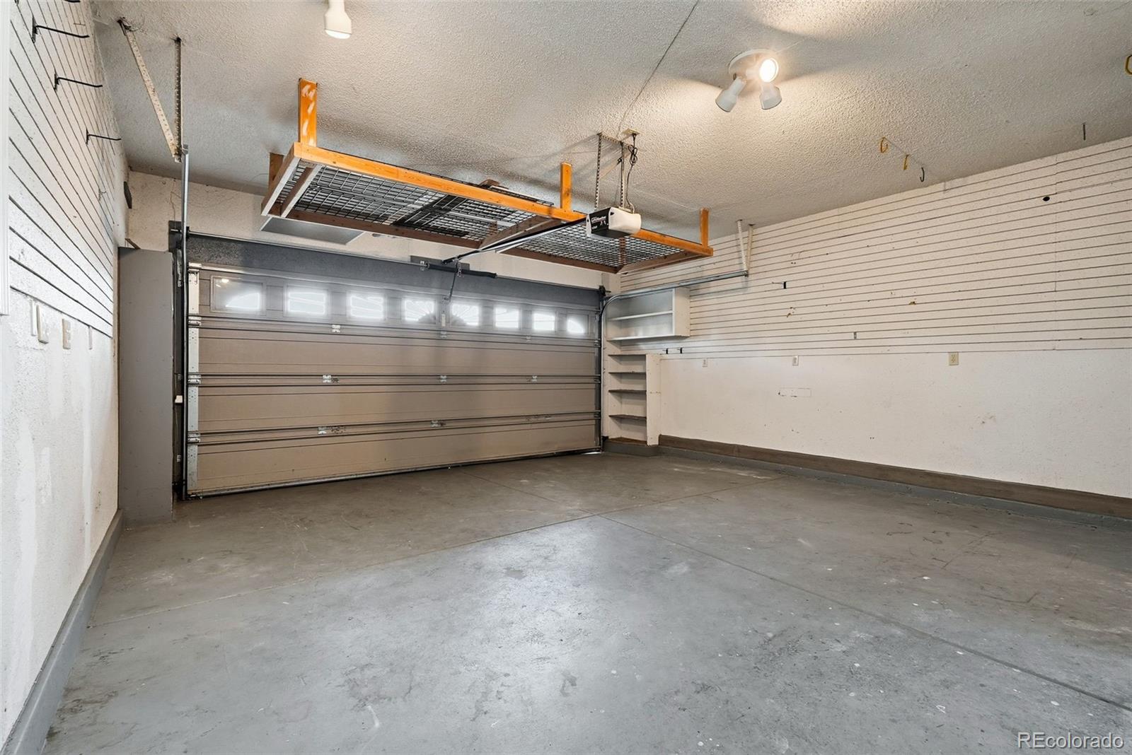 8477 W 74th Place