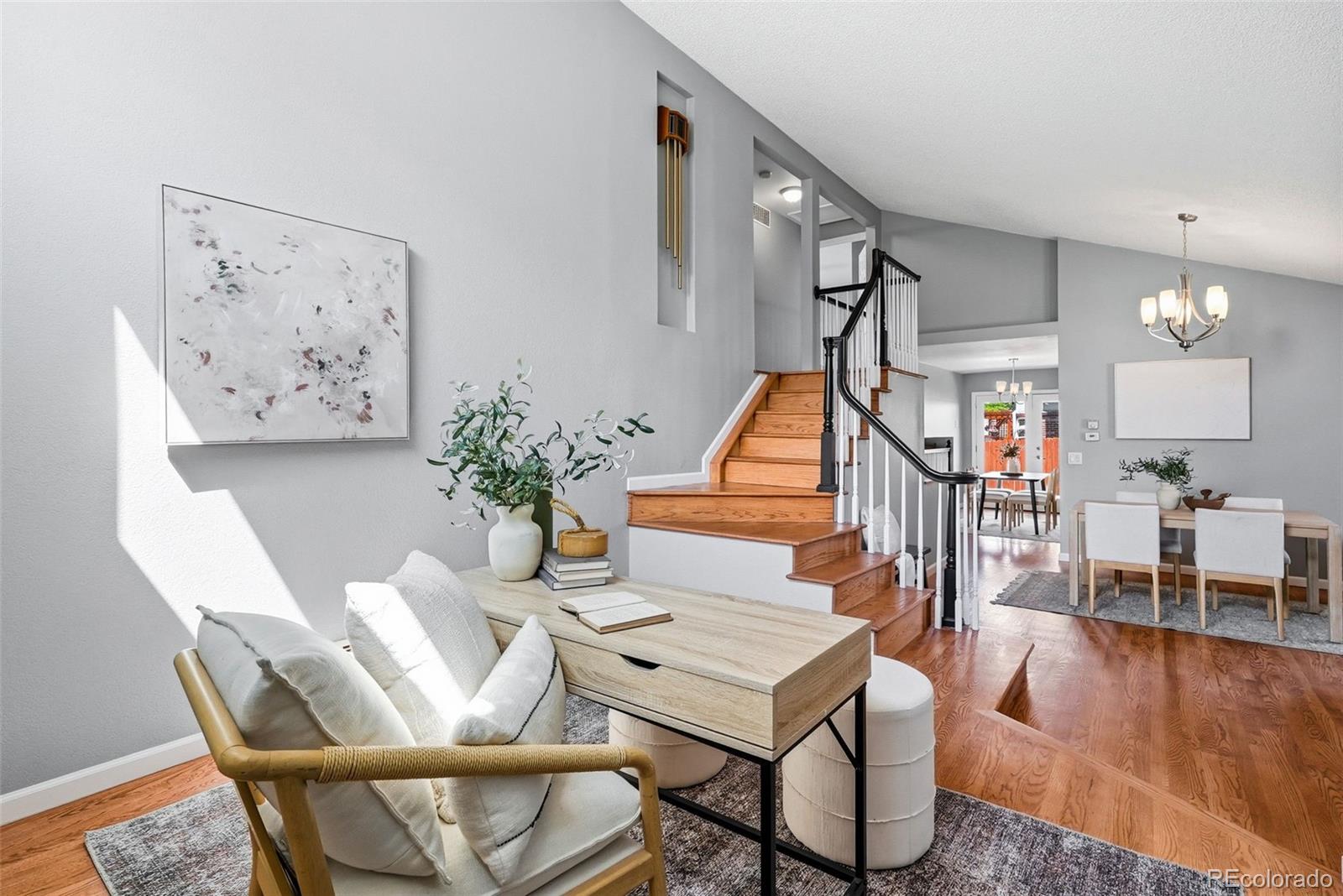 8477 W 74th Place