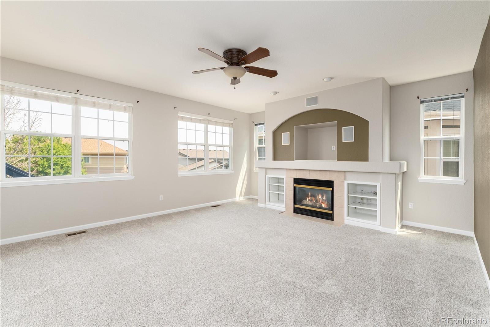 4341 Millwagon Trail
