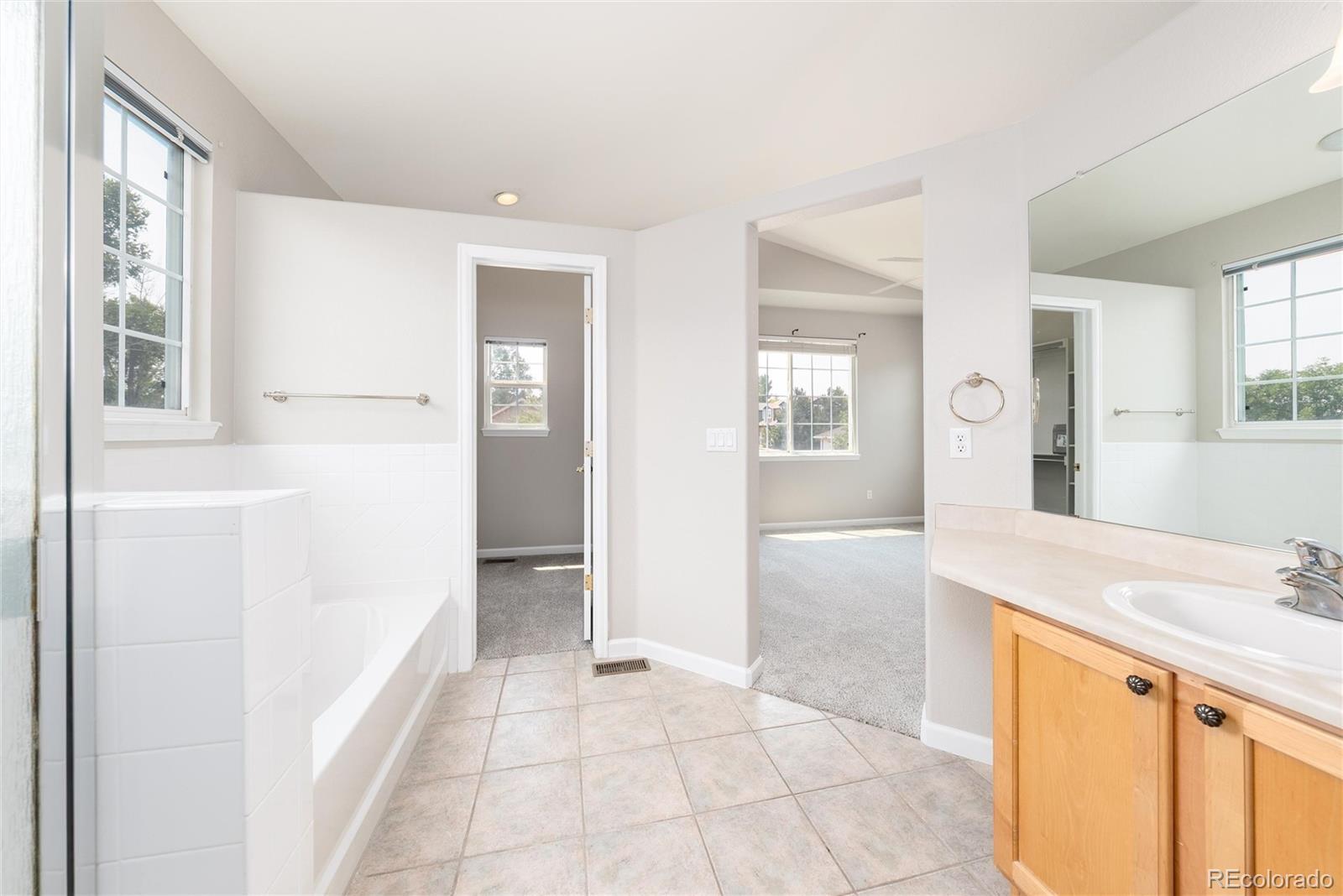 4341 Millwagon Trail