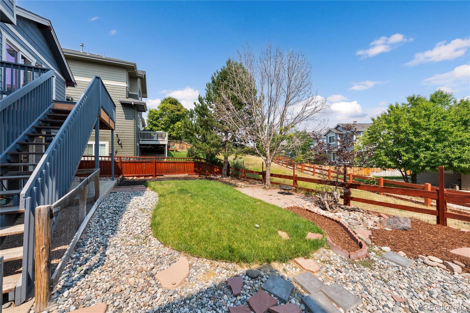 4341 Millwagon Trail