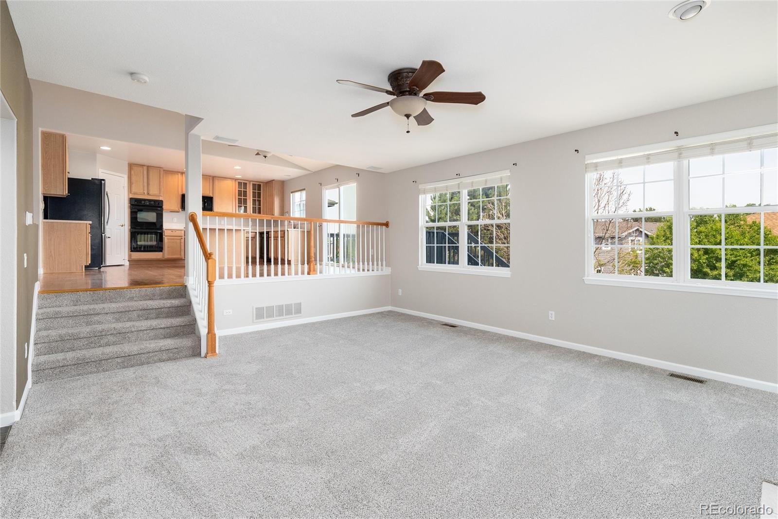 4341 Millwagon Trail