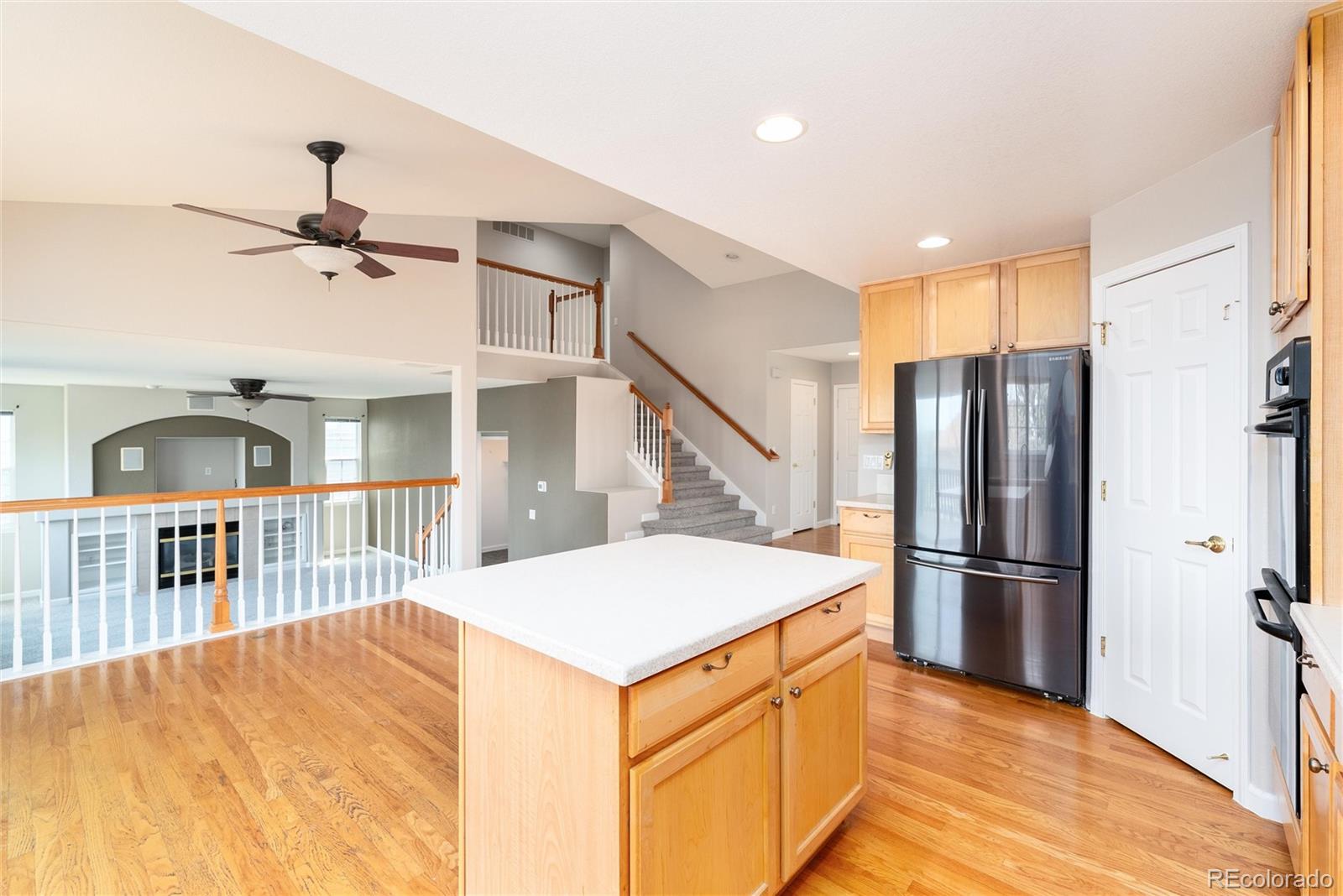 4341 Millwagon Trail