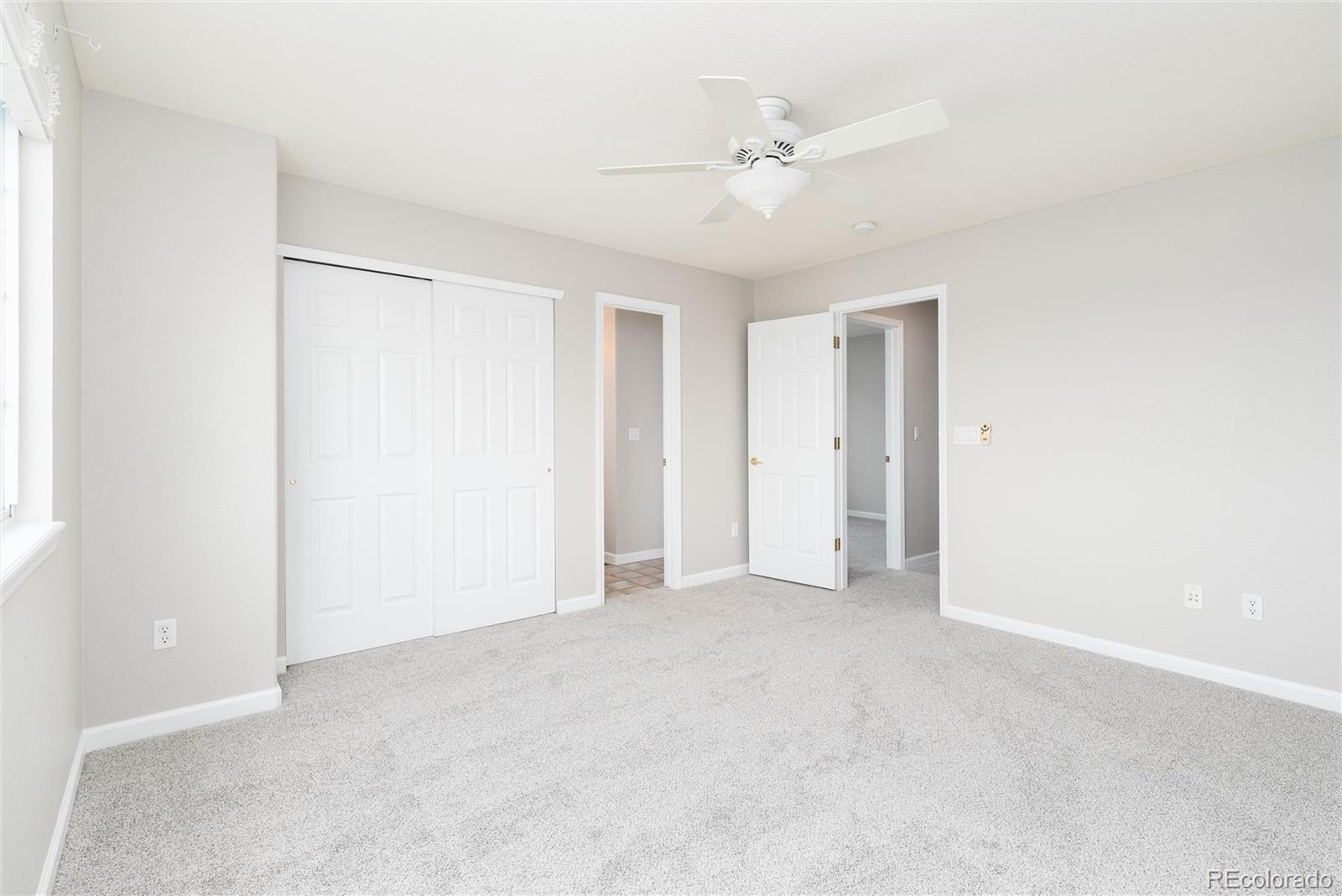 4341 Millwagon Trail