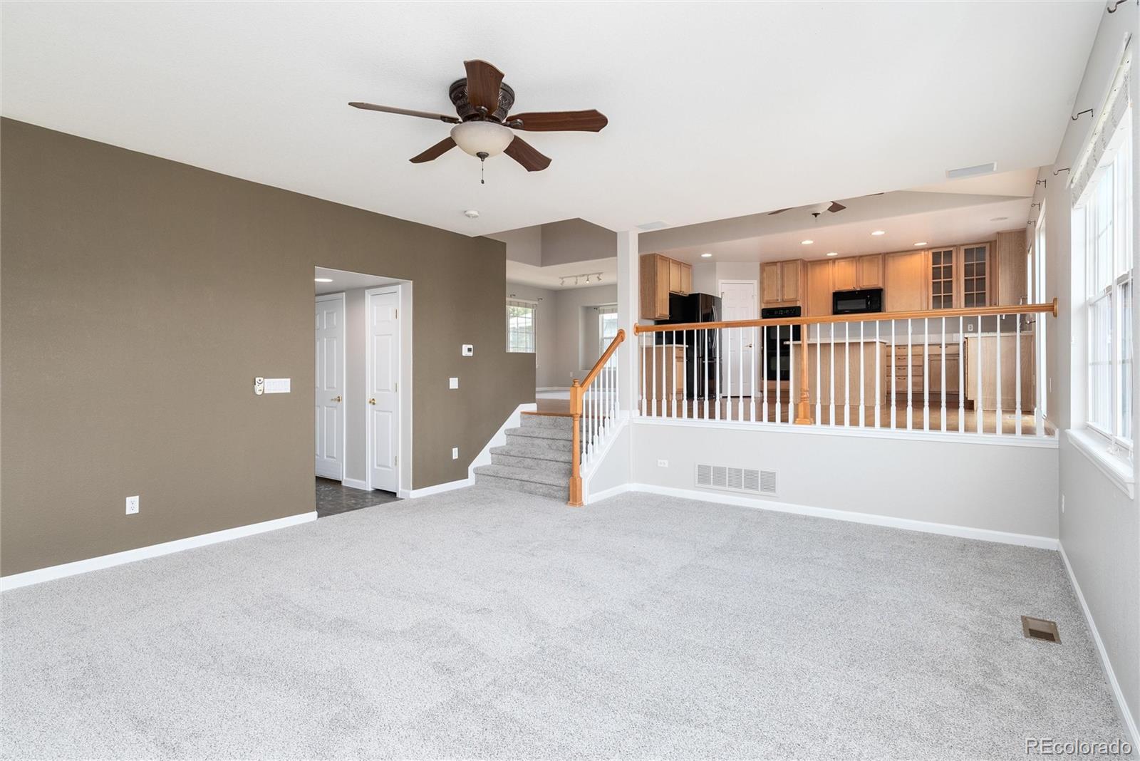 4341 Millwagon Trail