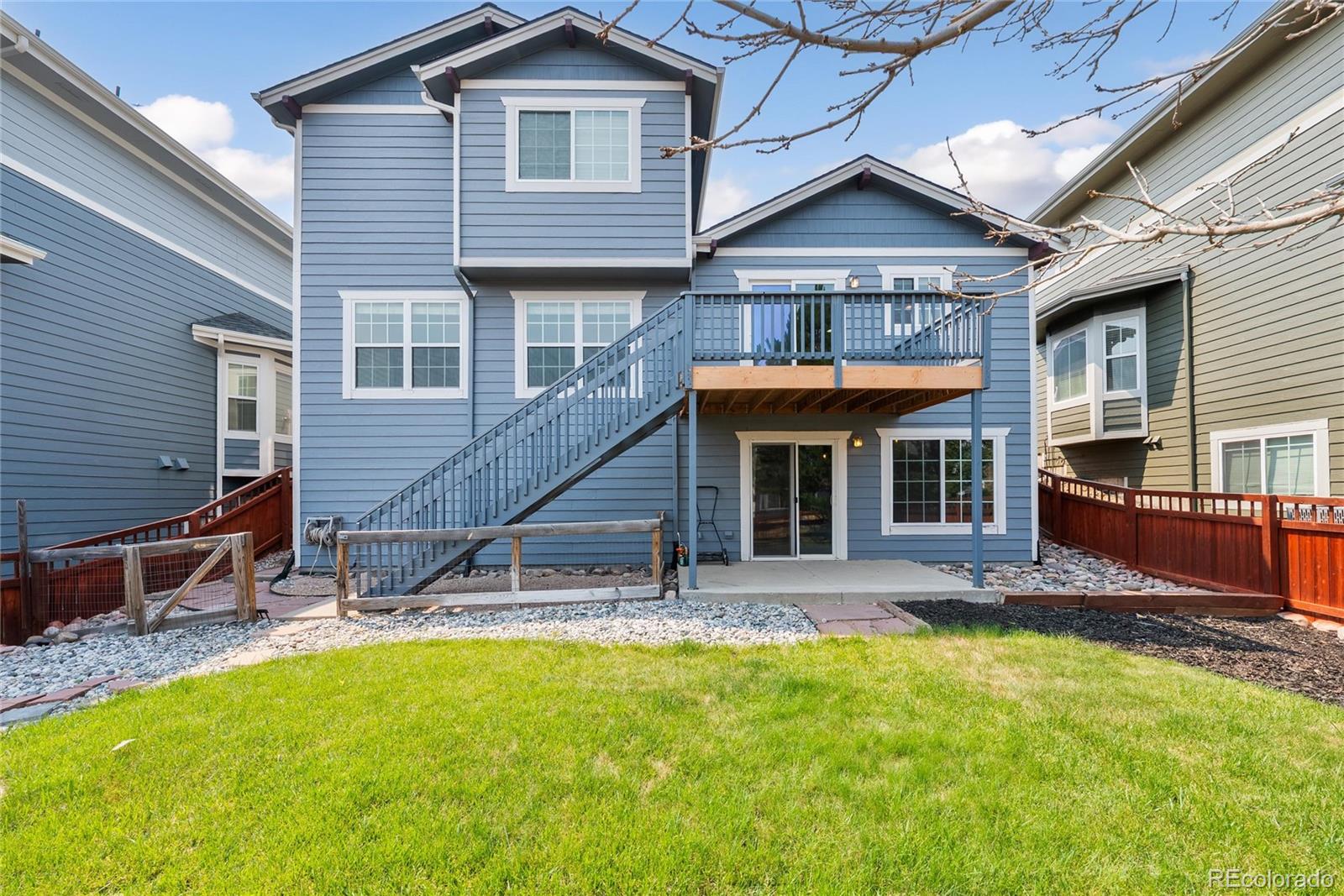4341 Millwagon Trail