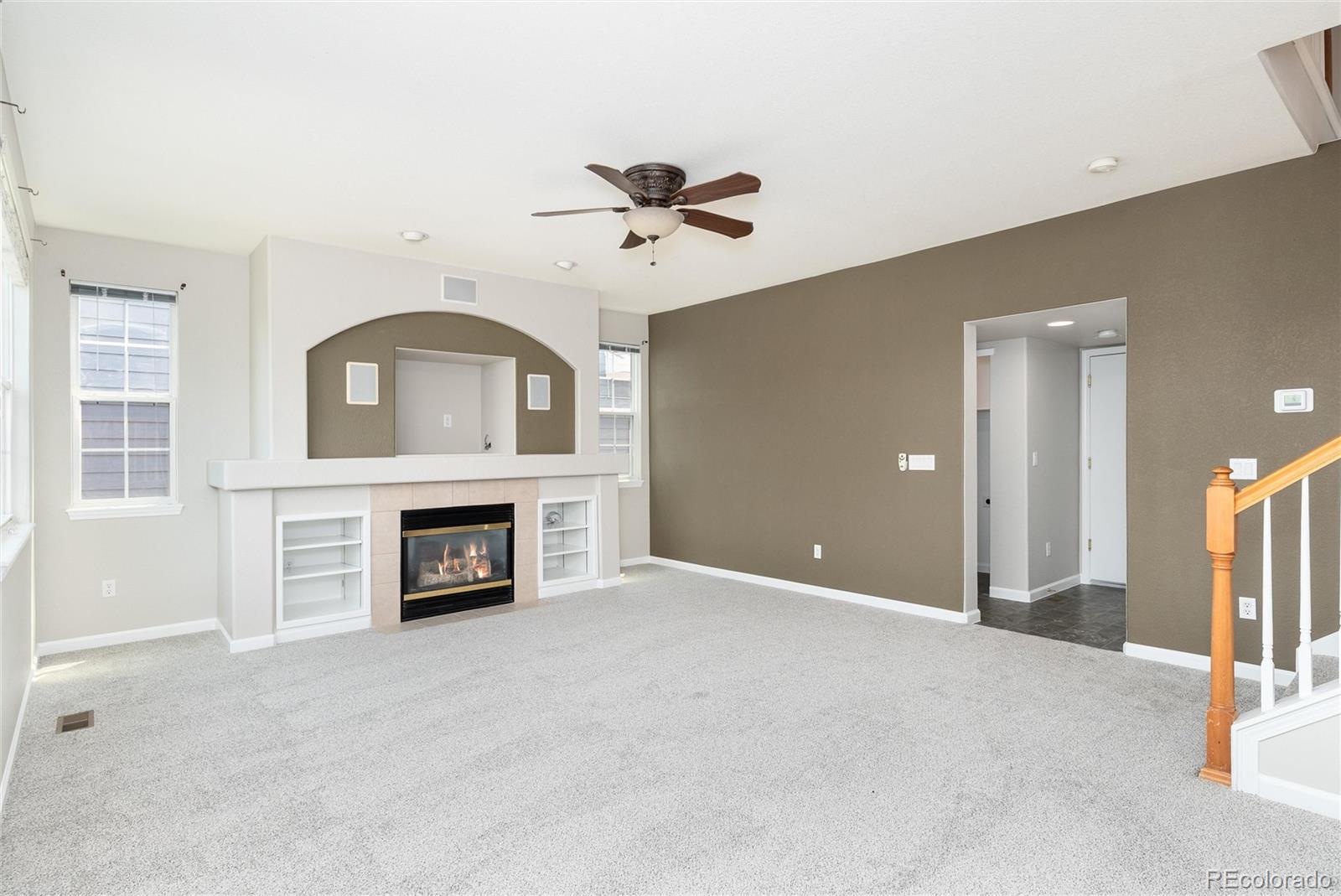 4341 Millwagon Trail